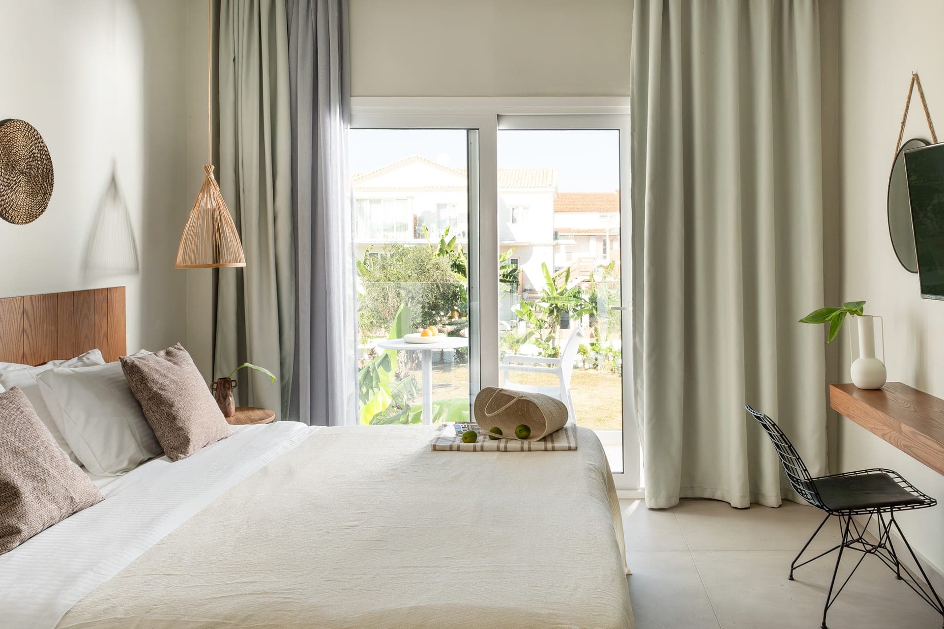 room-types-AYLA-PREDBL-0.jpg