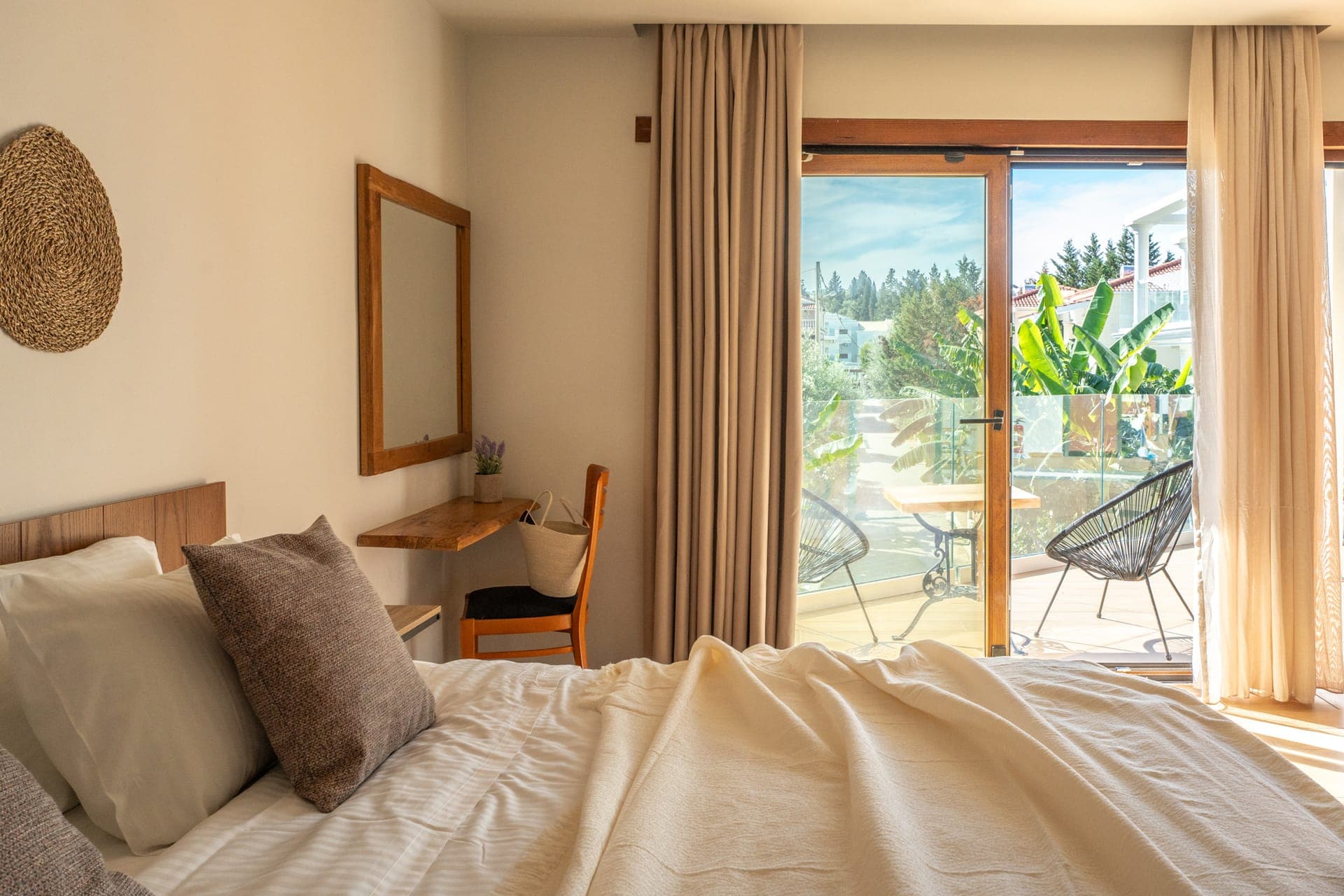 room-types-AYLA-PRETPL-0.jpg