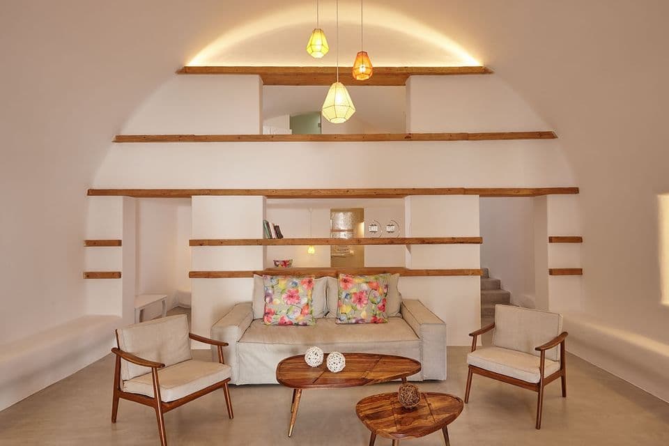 room-types-AYOBA-CANAVA-0.jpg
