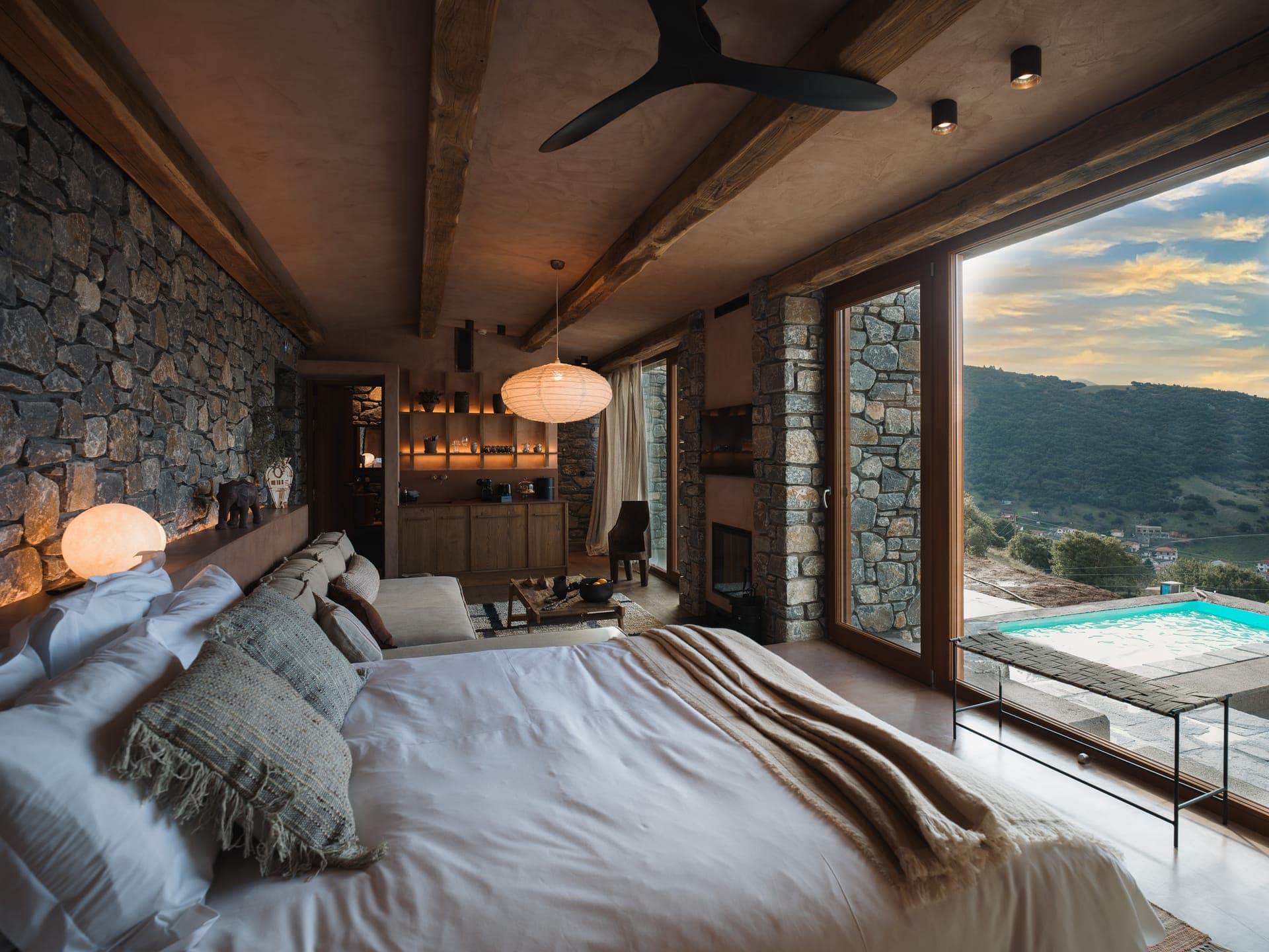 room-types-AZANIAS-11-0.jpg
