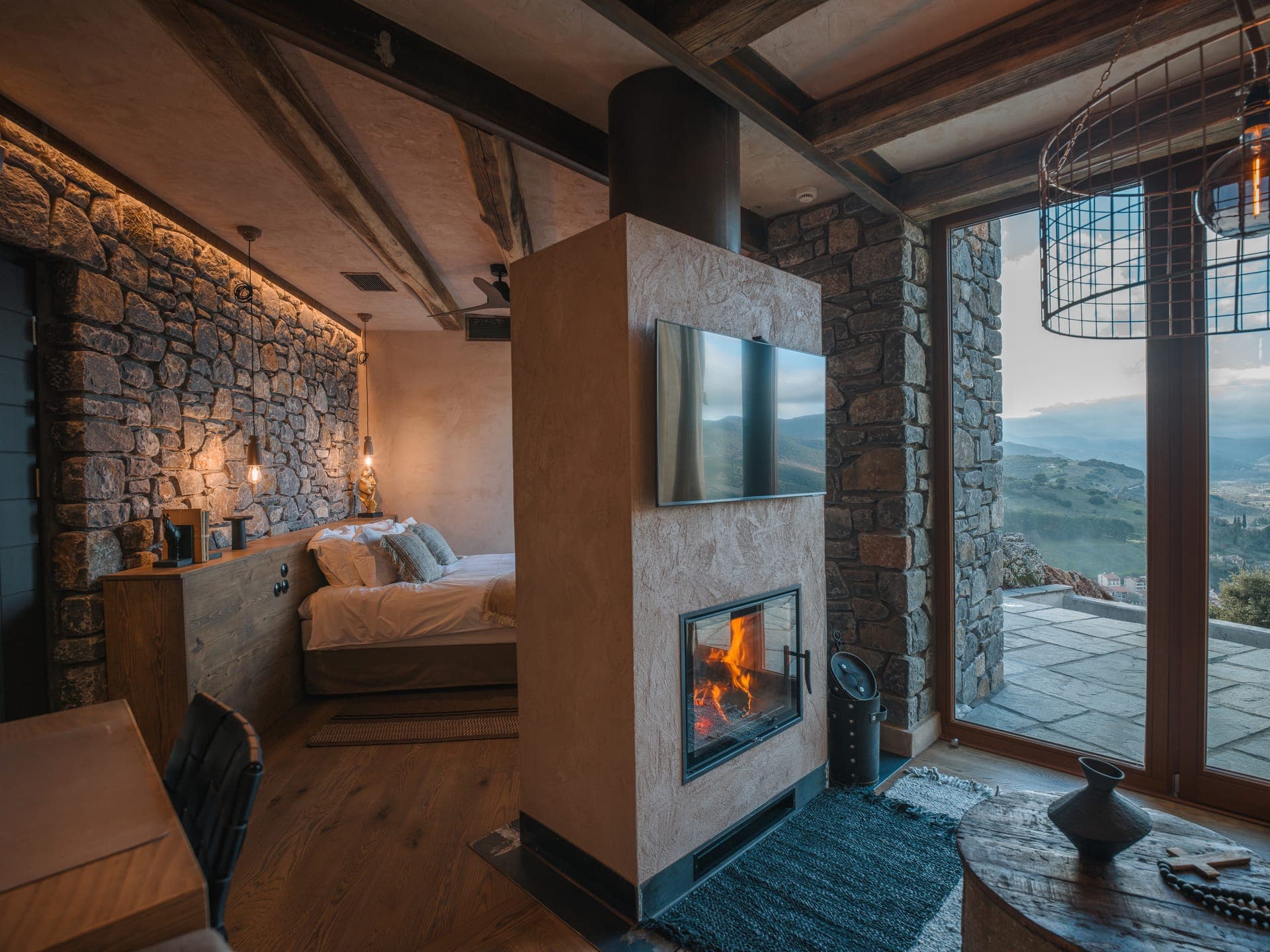 room-types-AZANIAS-13-0.jpg