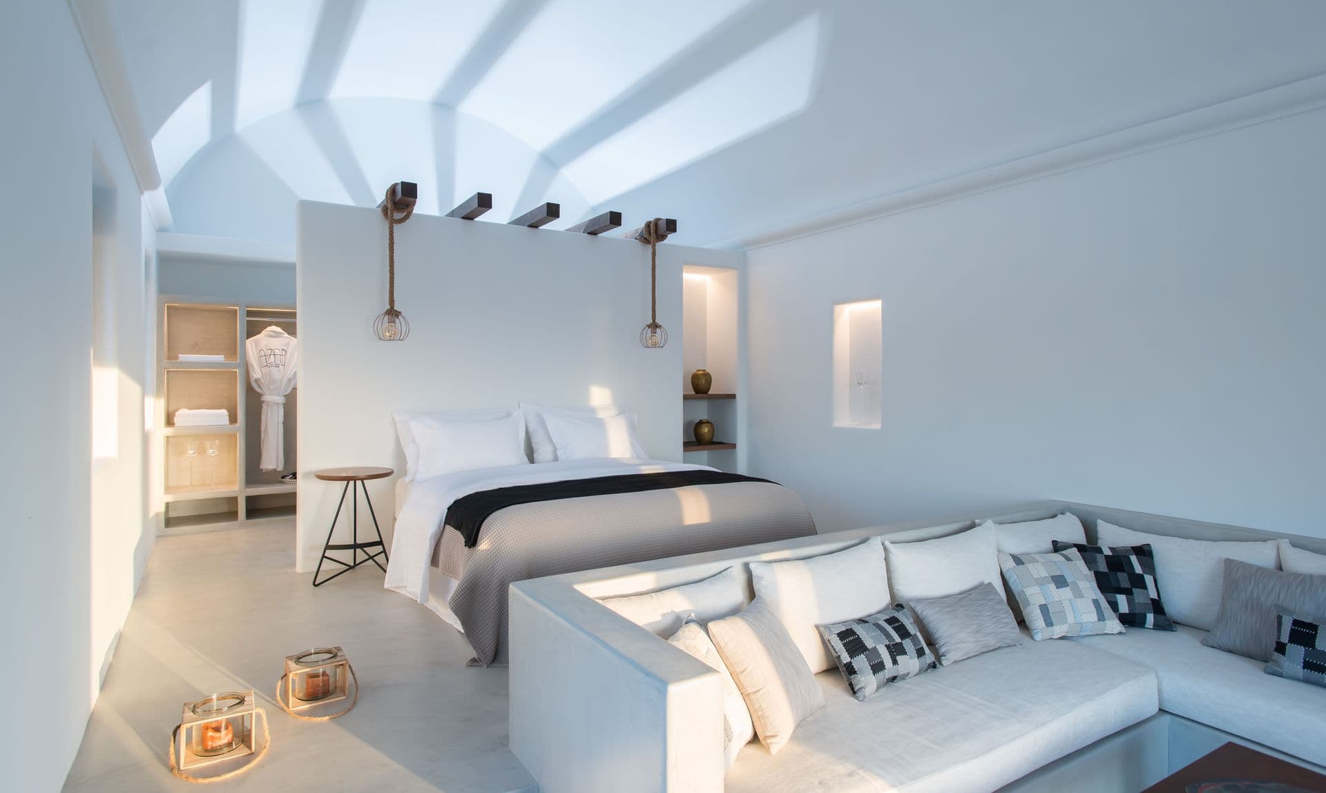 room-types-AZARV-DSSVP-0.jpg