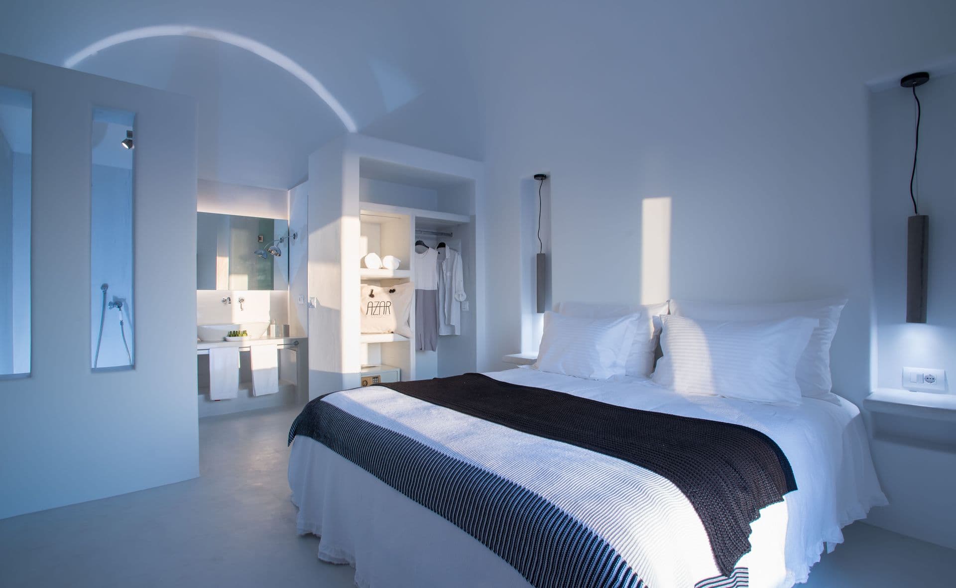 room-types-AZARV-HONVPP-0.jpg