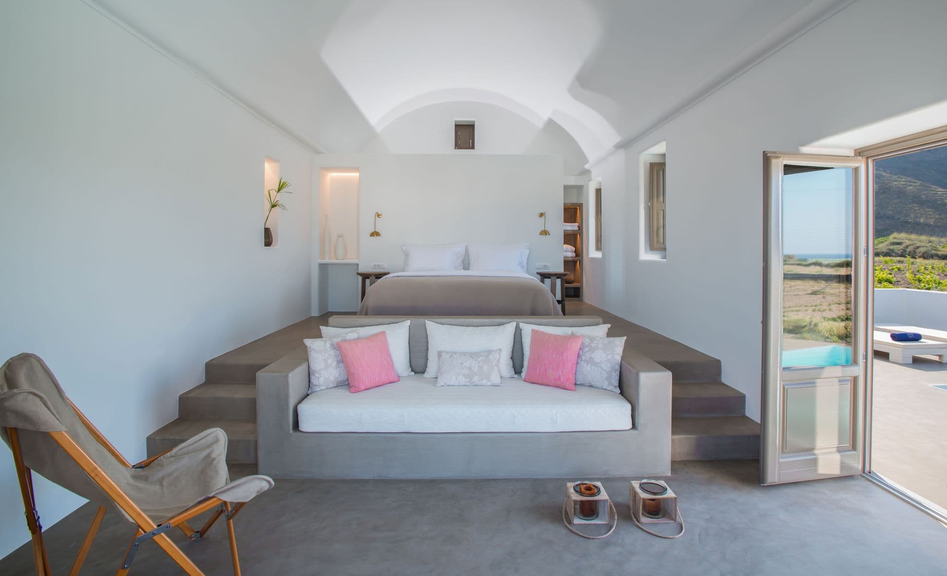 room-types-AZARV-JSSVPP-0.jpg