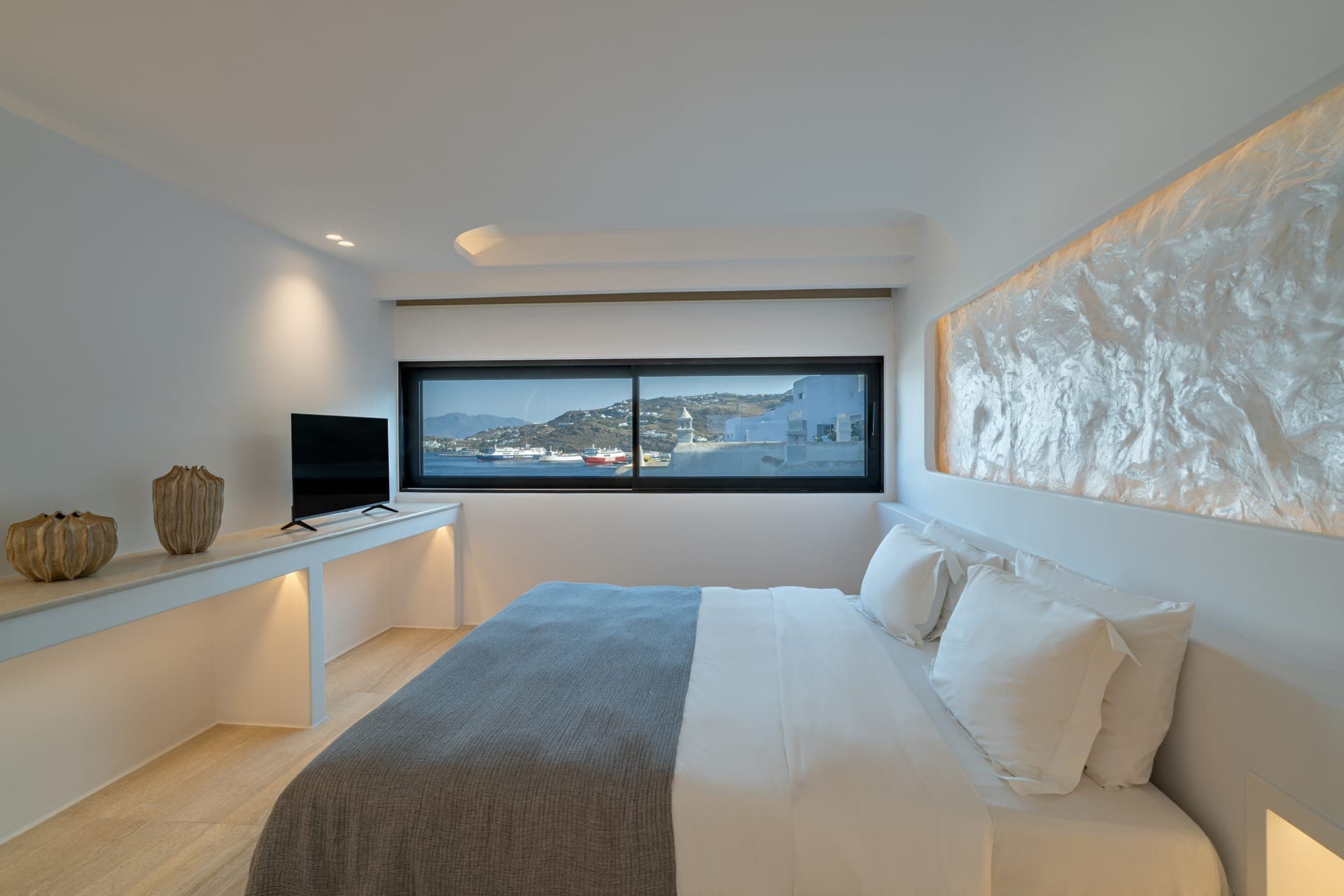 room-types-AZEROLUXS-2BDQS-0.jpg