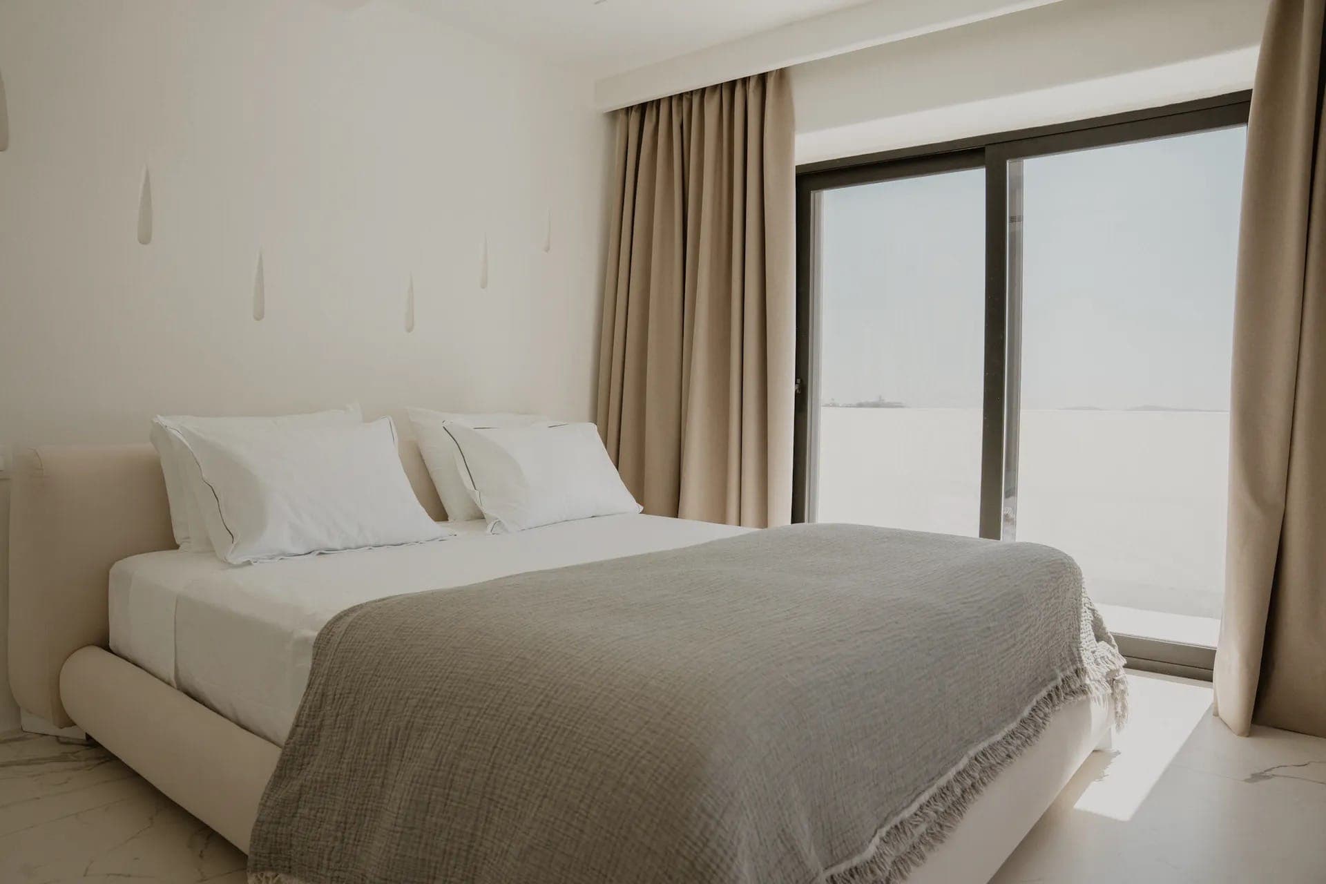 room-types-AZEROLUXS-HSUI2D-0.jpg