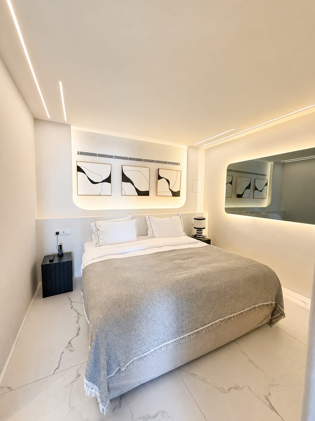 room-types-AZEROLUXS-JRSSPP-0.jpg