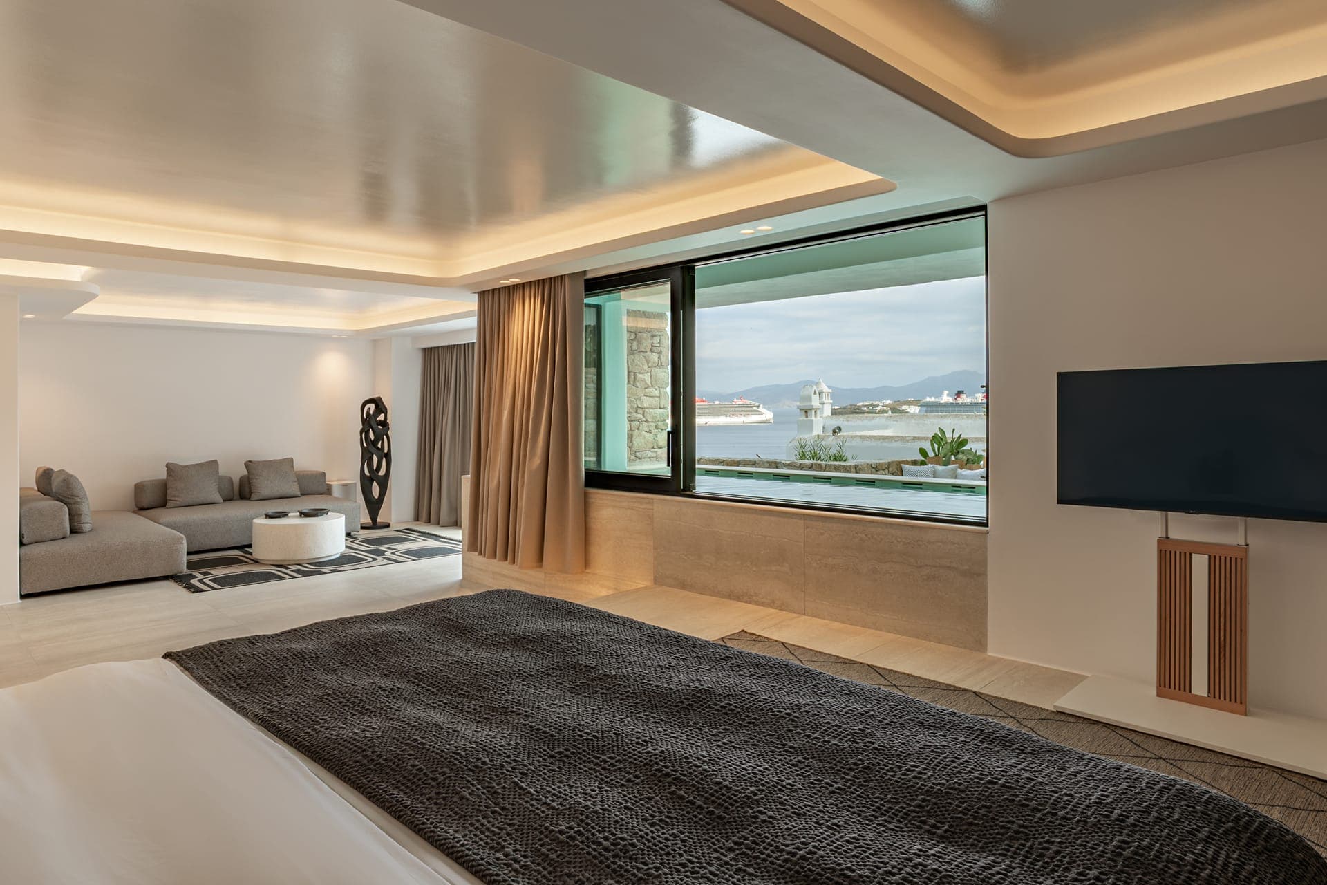 room-types-AZEROLUXS-KS1-0.jpg