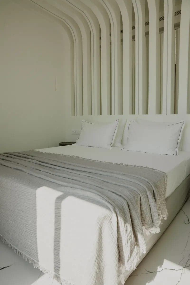 room-types-AZEROLUXS-PREM30-0.jpg