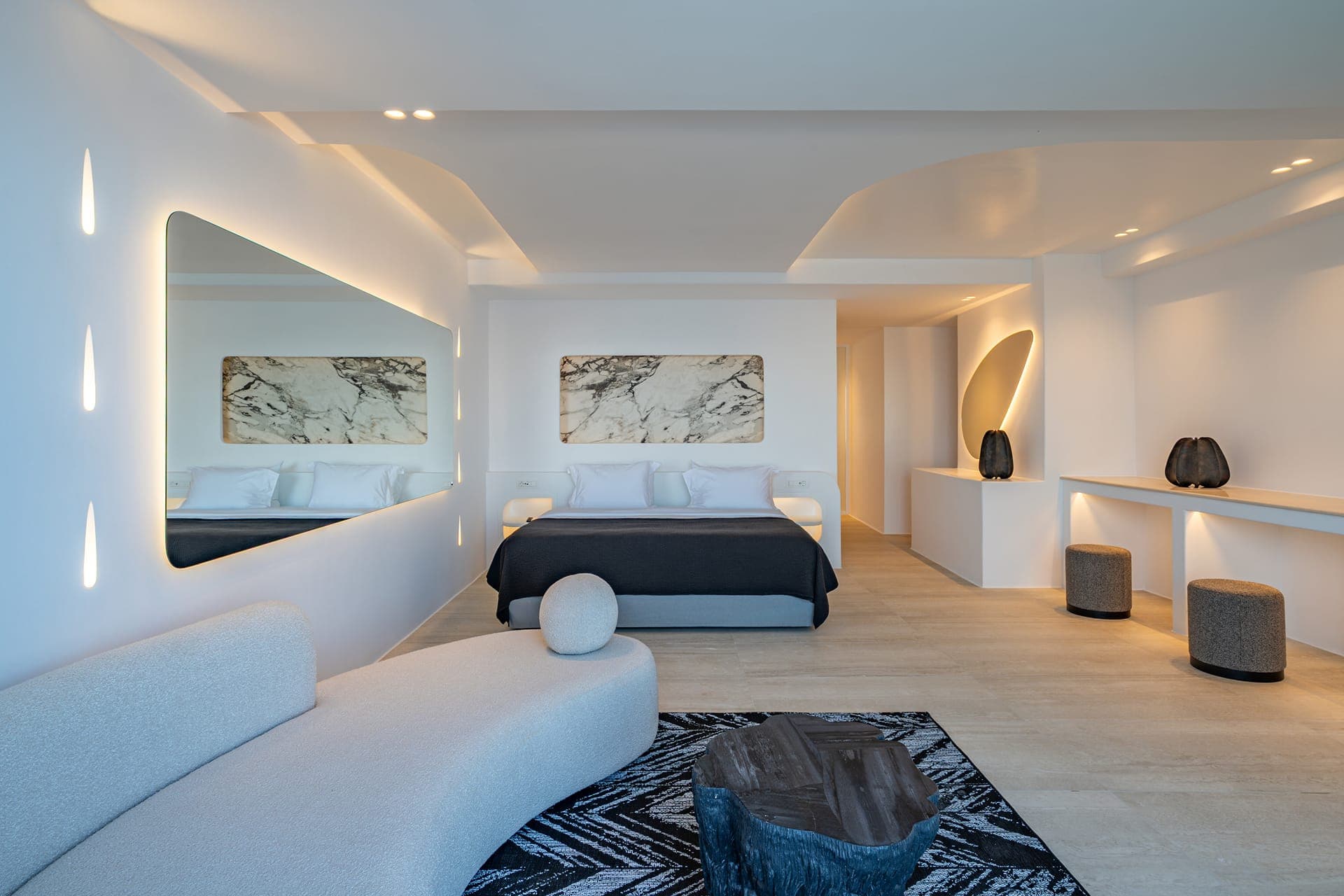 room-types-AZEROLUXS-QU1-0.jpg