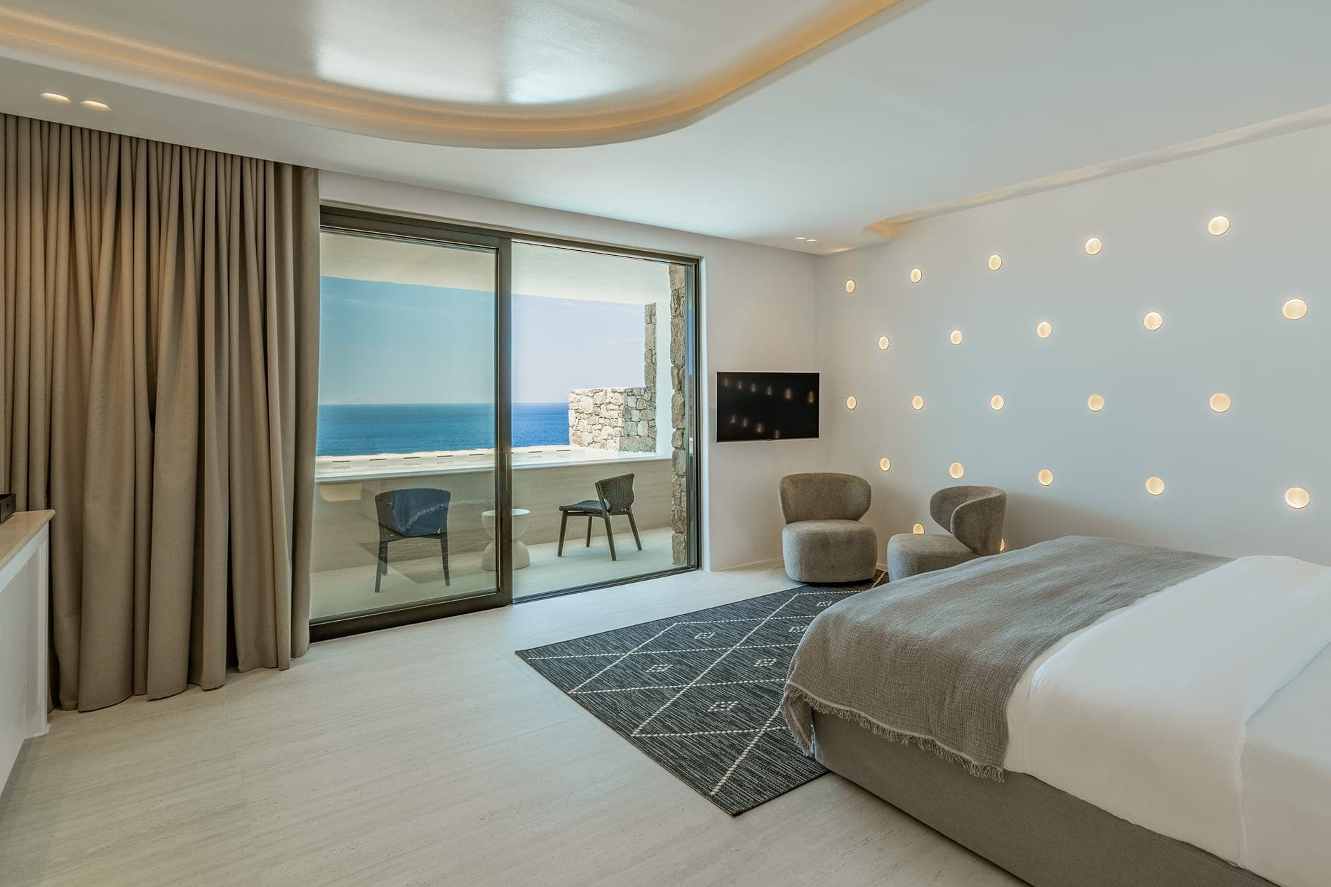 room-types-AZEROLUXS-QU2-0.jpg