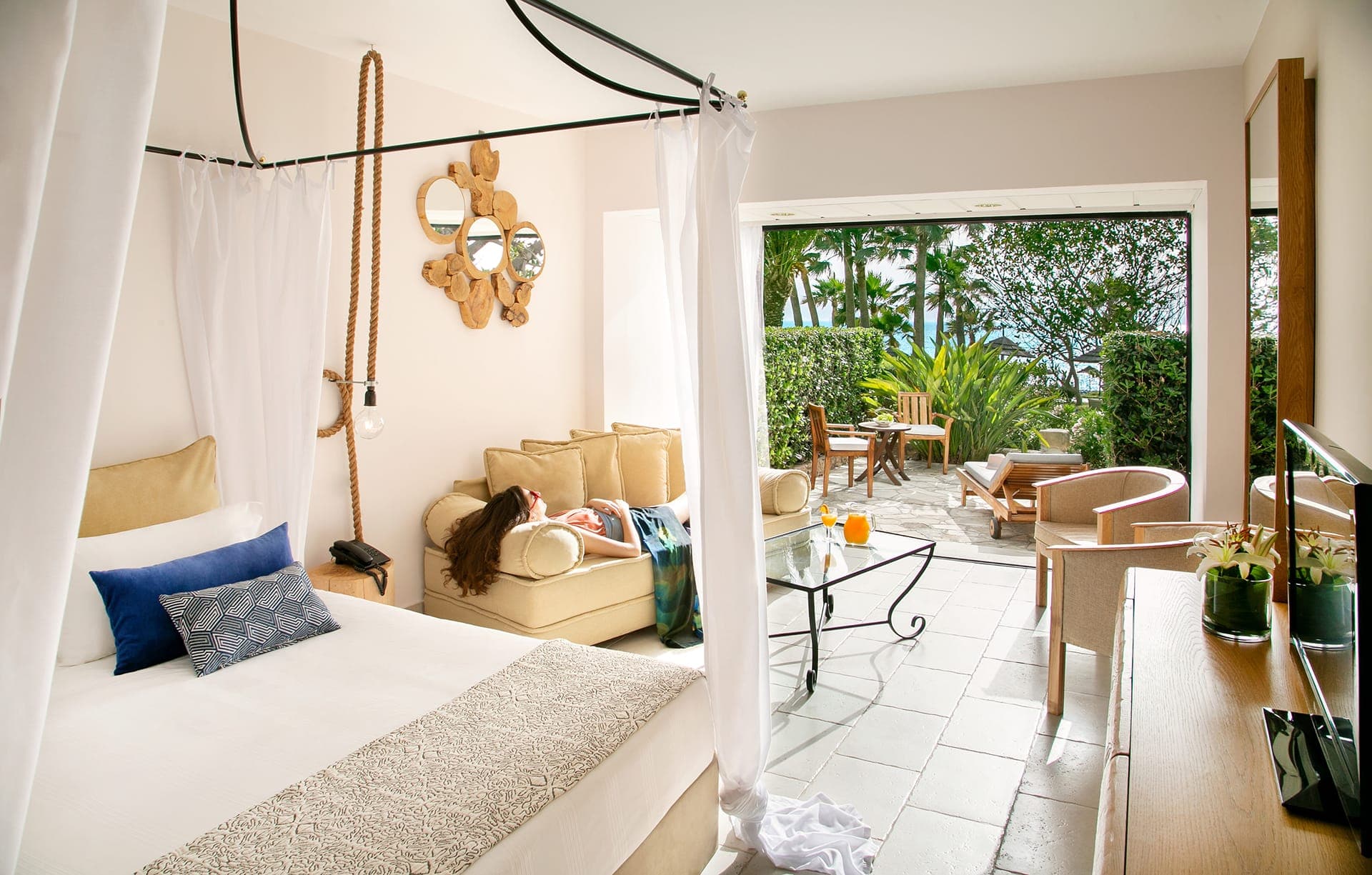 room-types-AZIARESORT-GJS-0.jpg