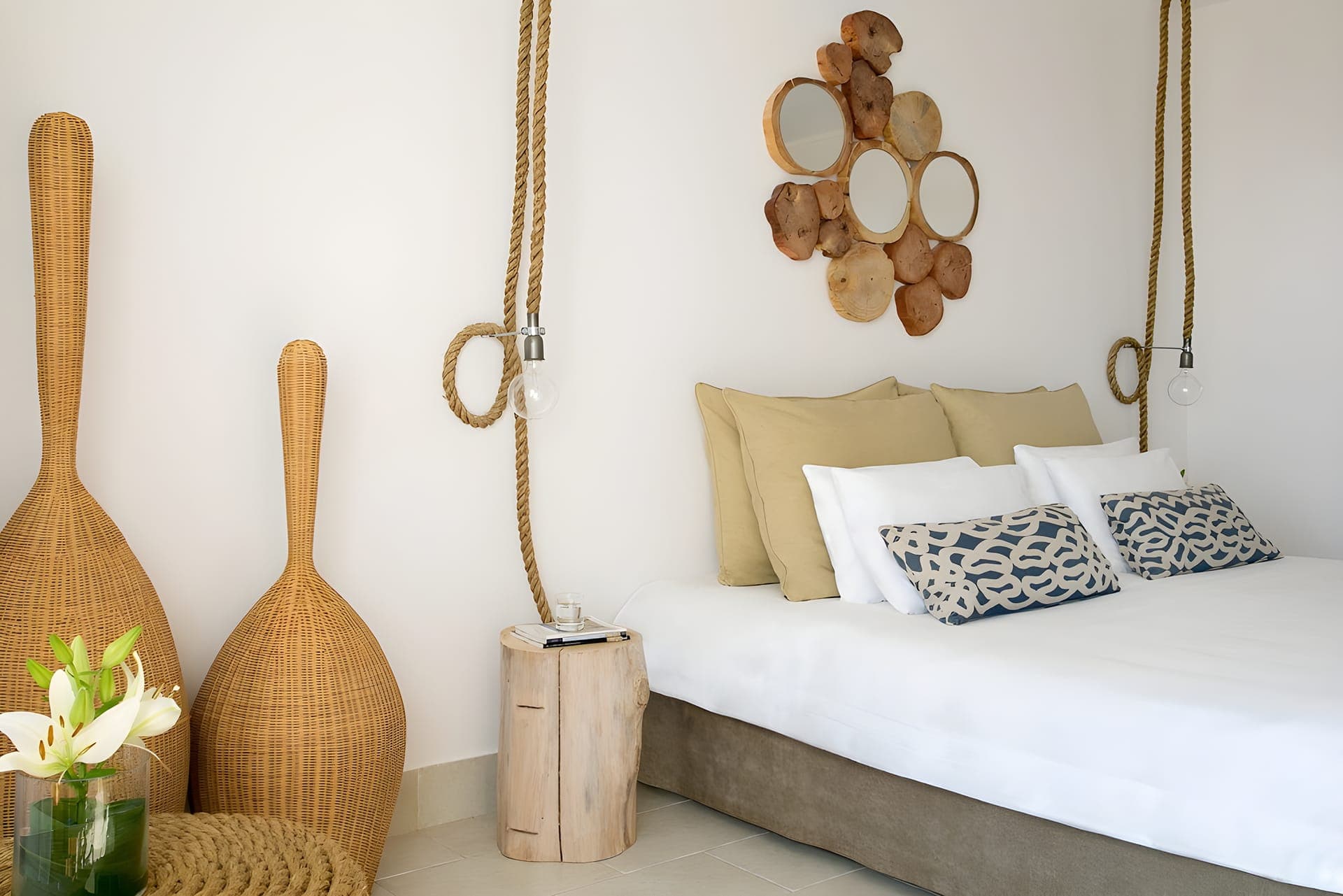 room-types-AZIARESORT-GJSV-0.jpg
