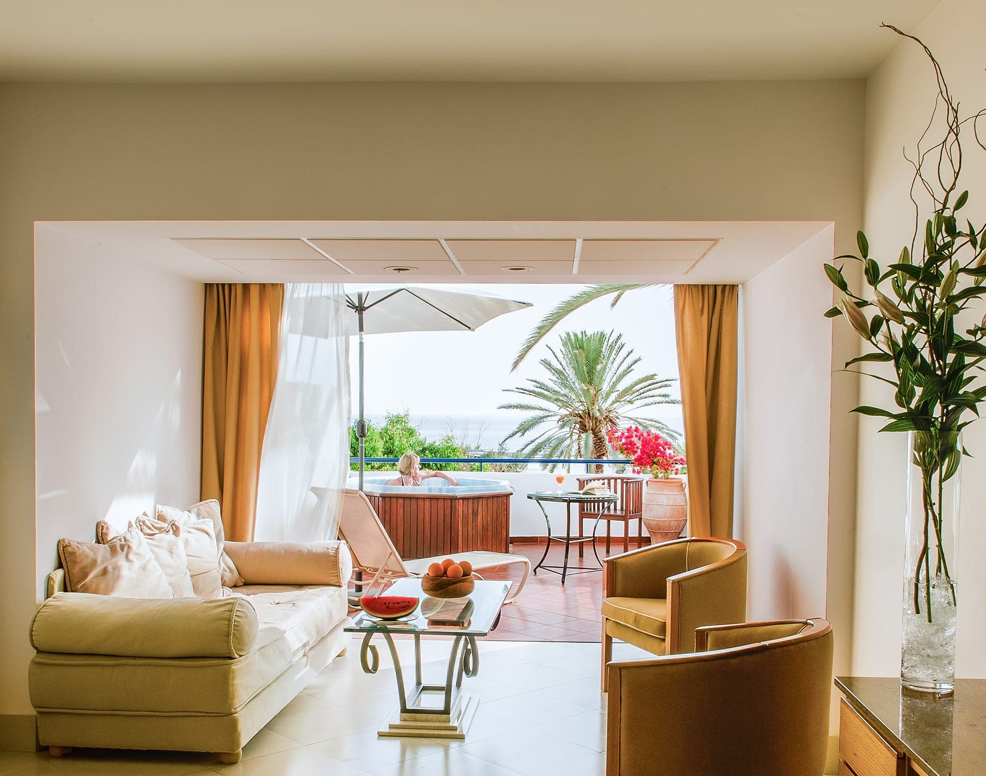 room-types-AZIARESORT-JSUJ-0.jpg