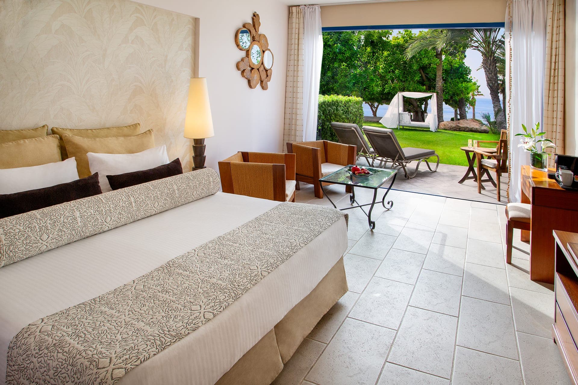 room-types-AZIARESORT-PSG-0.jpg