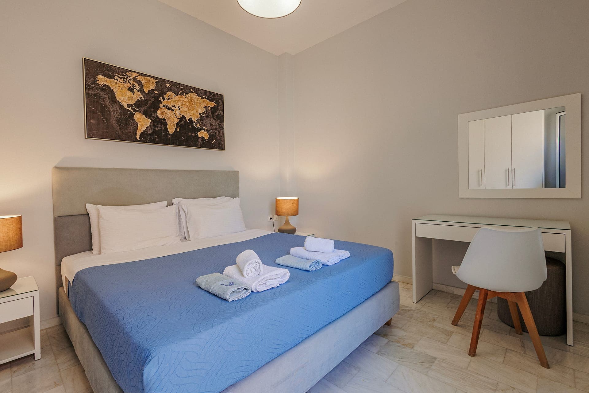 room-types-AZUREMARE-FAMAPA-0.jpg