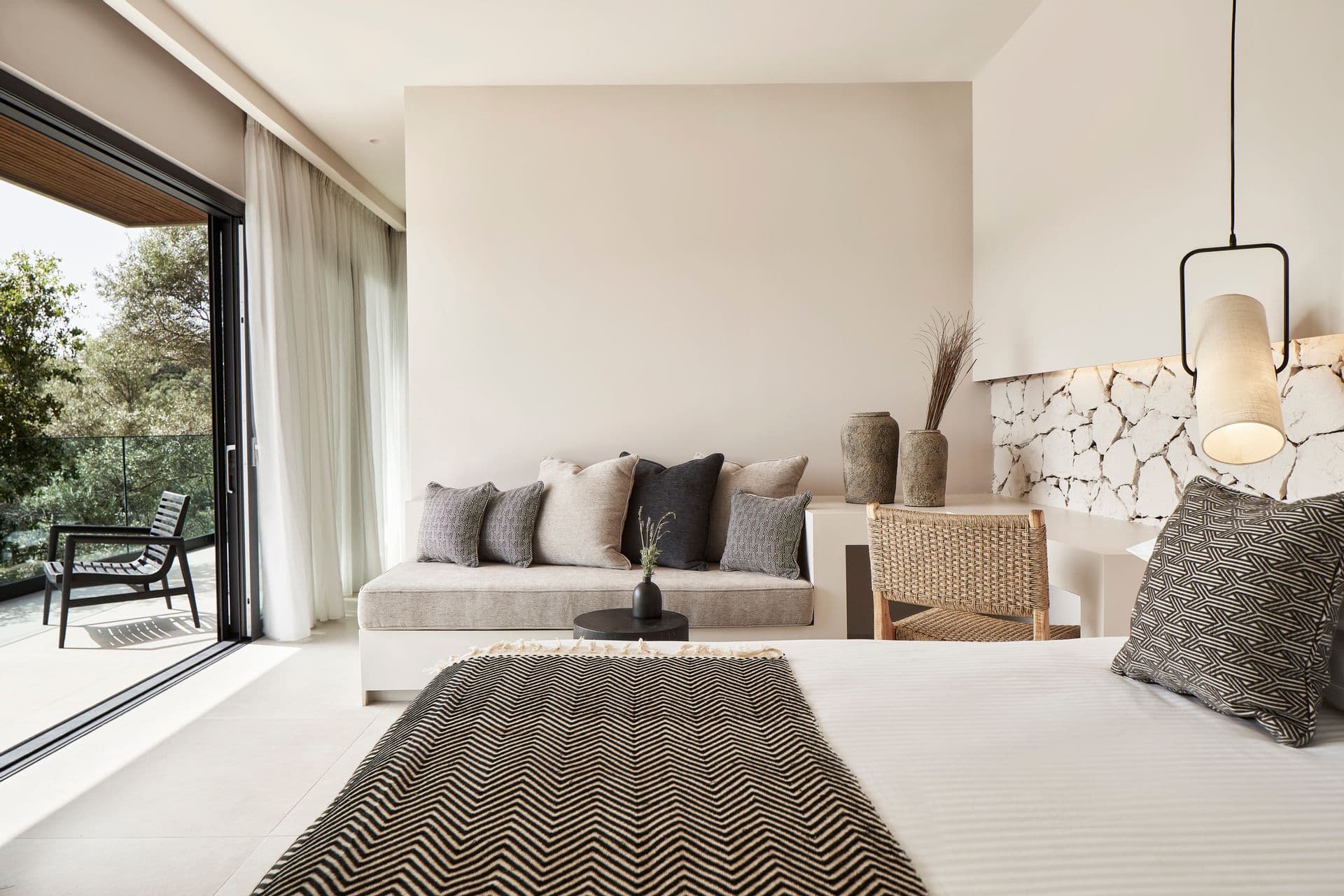 room-types-AZURETREAT-WOW-0.jpg