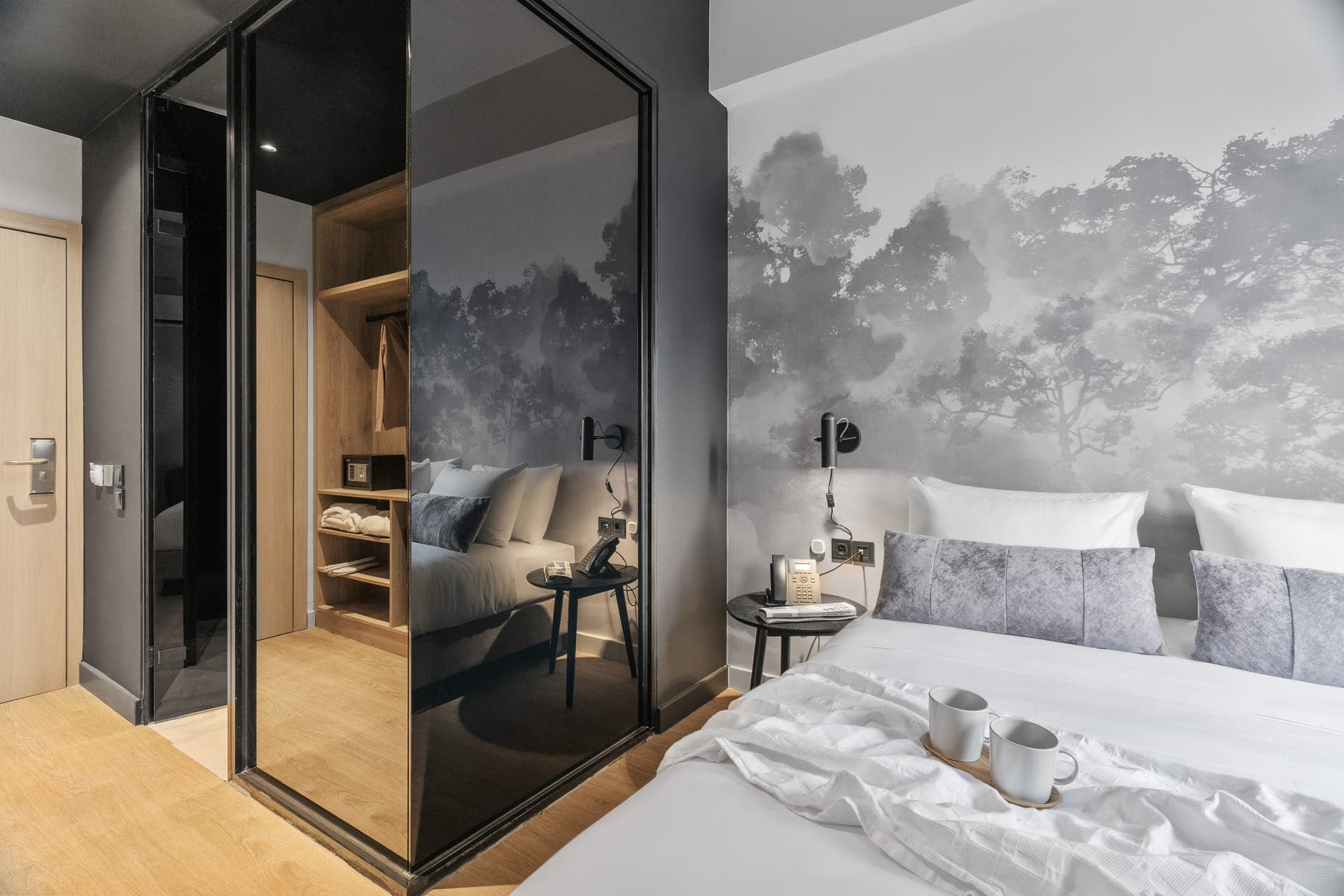 room-types-AZURHOTEL-DBL-0.jpg