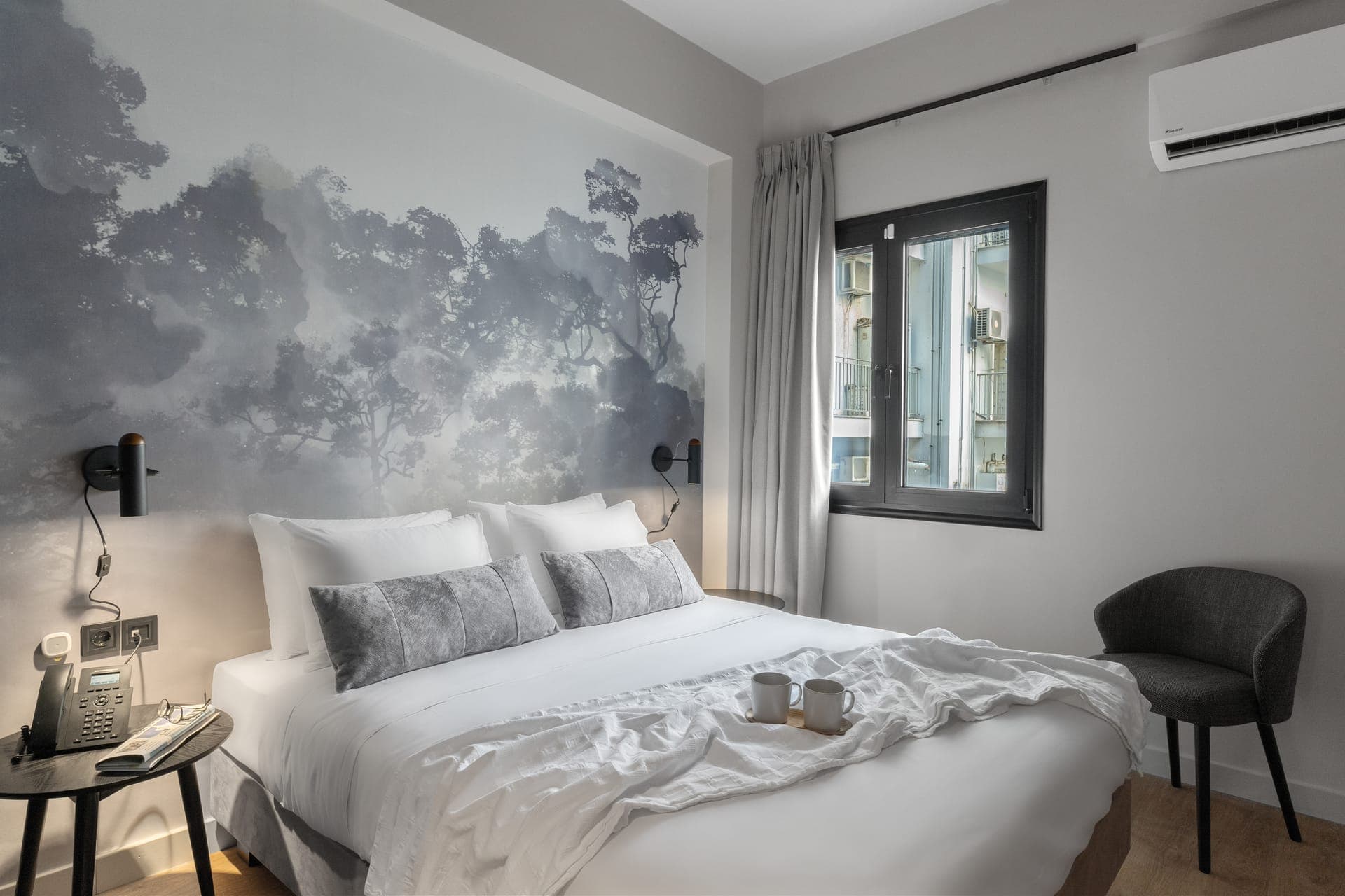 room-types-AZURHOTEL-DDBL-0.jpg
