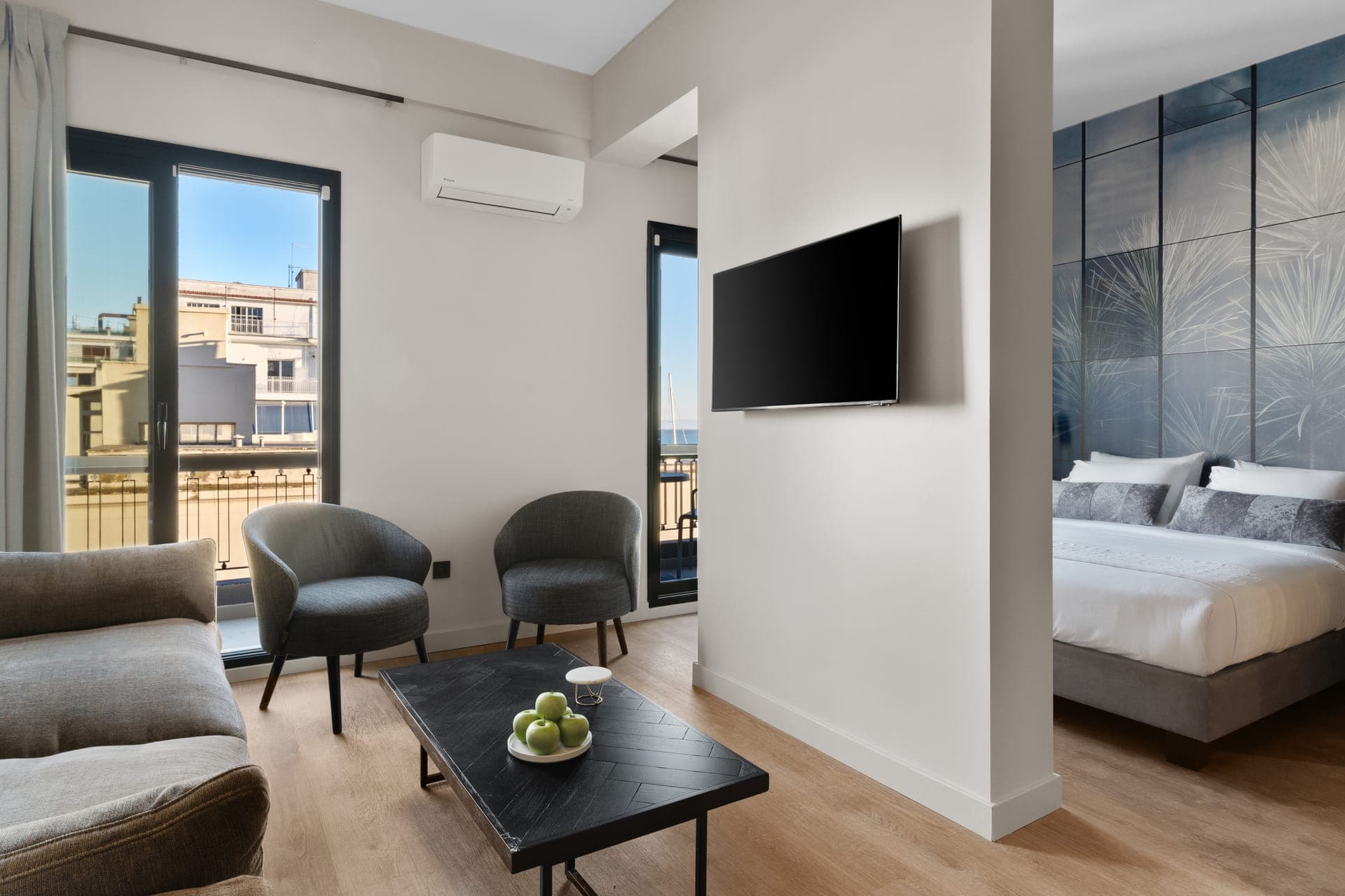 room-types-AZURHOTEL-SDBL-0.jpg