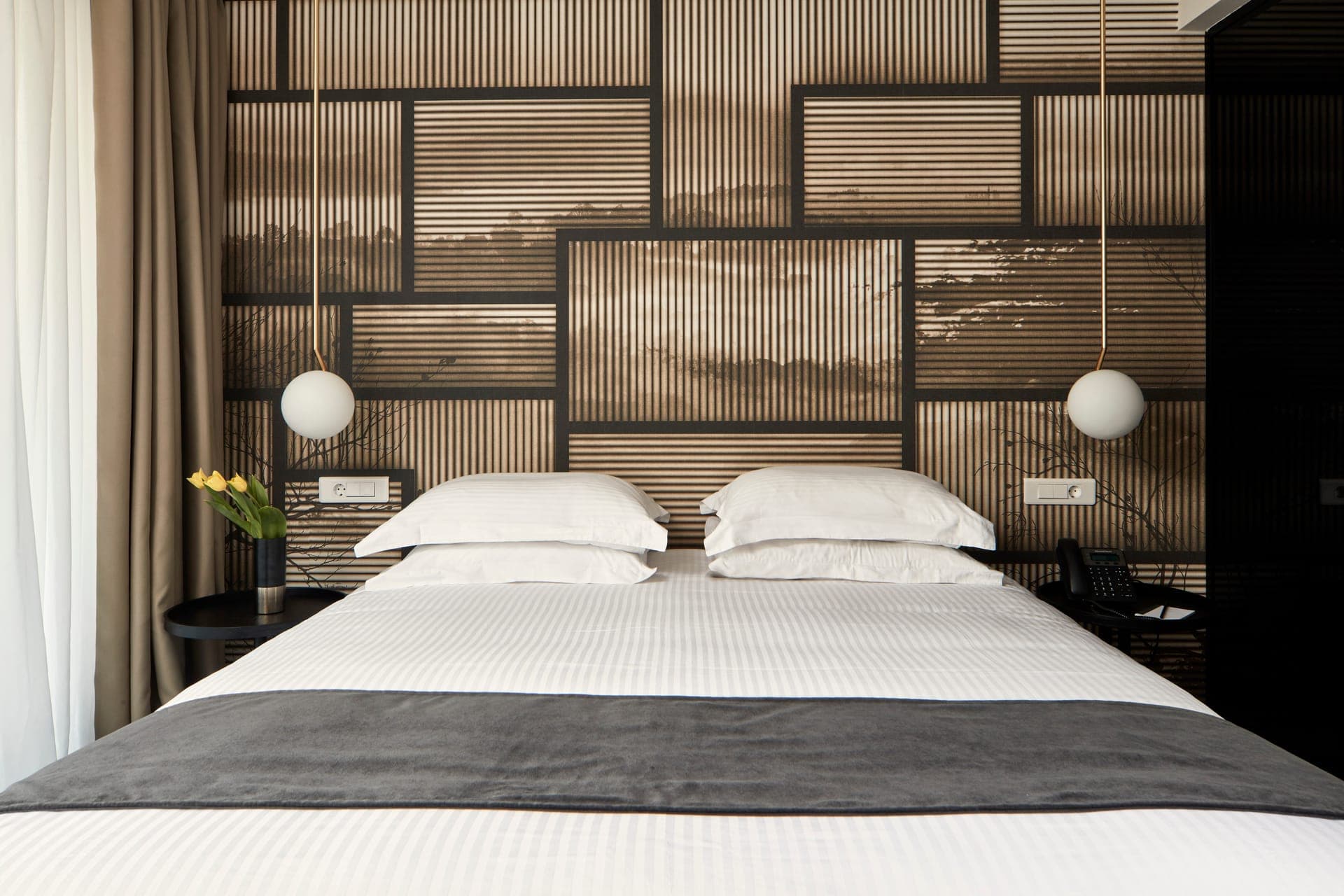 room-types-AZURHOTELV-CLADBR-0.jpg