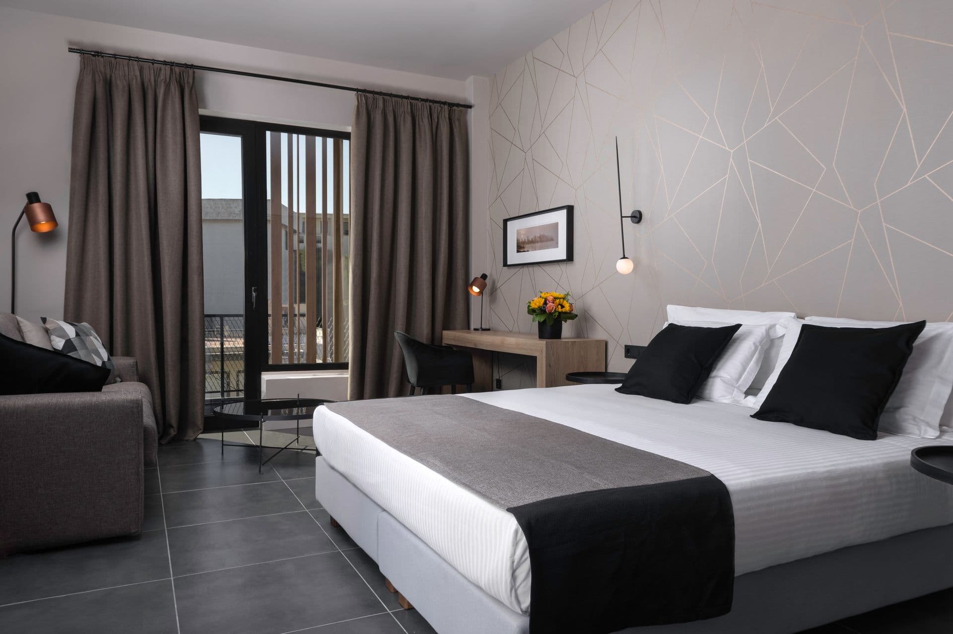 room-types-AZURSUITES-SVSUIT-0.jpg