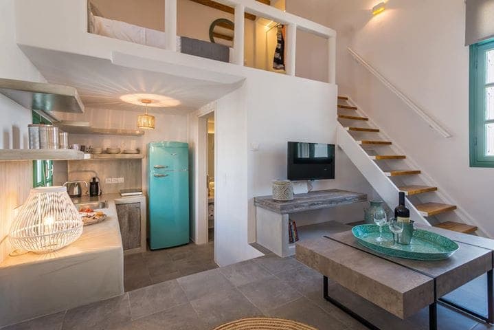 room-types-BABOUNIS-BABSUI-0.jpg