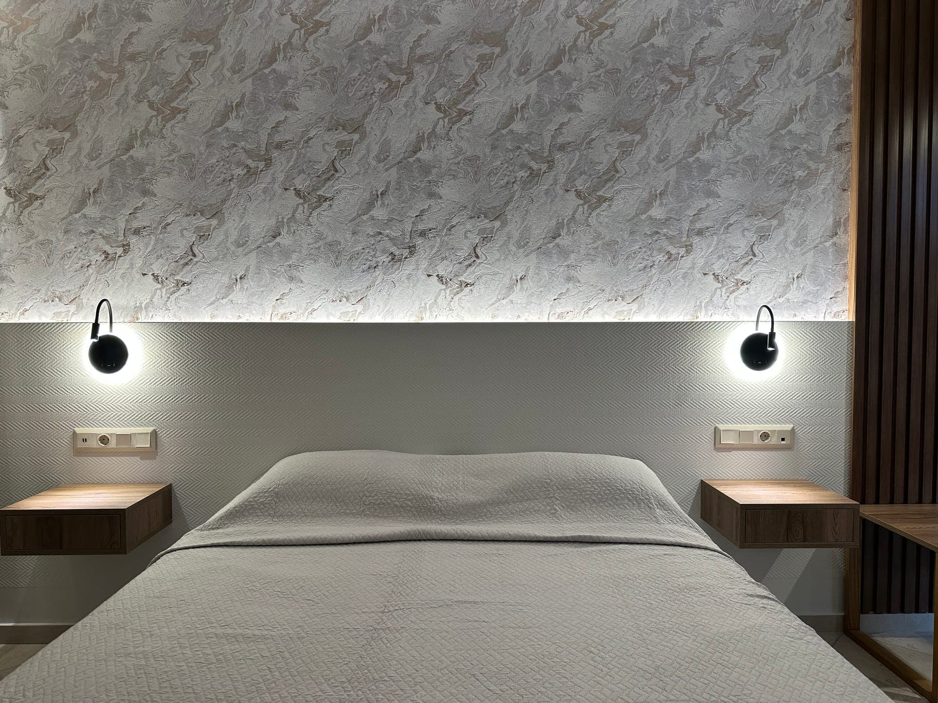 room-types-BACCHUS-DBL-0.jpg