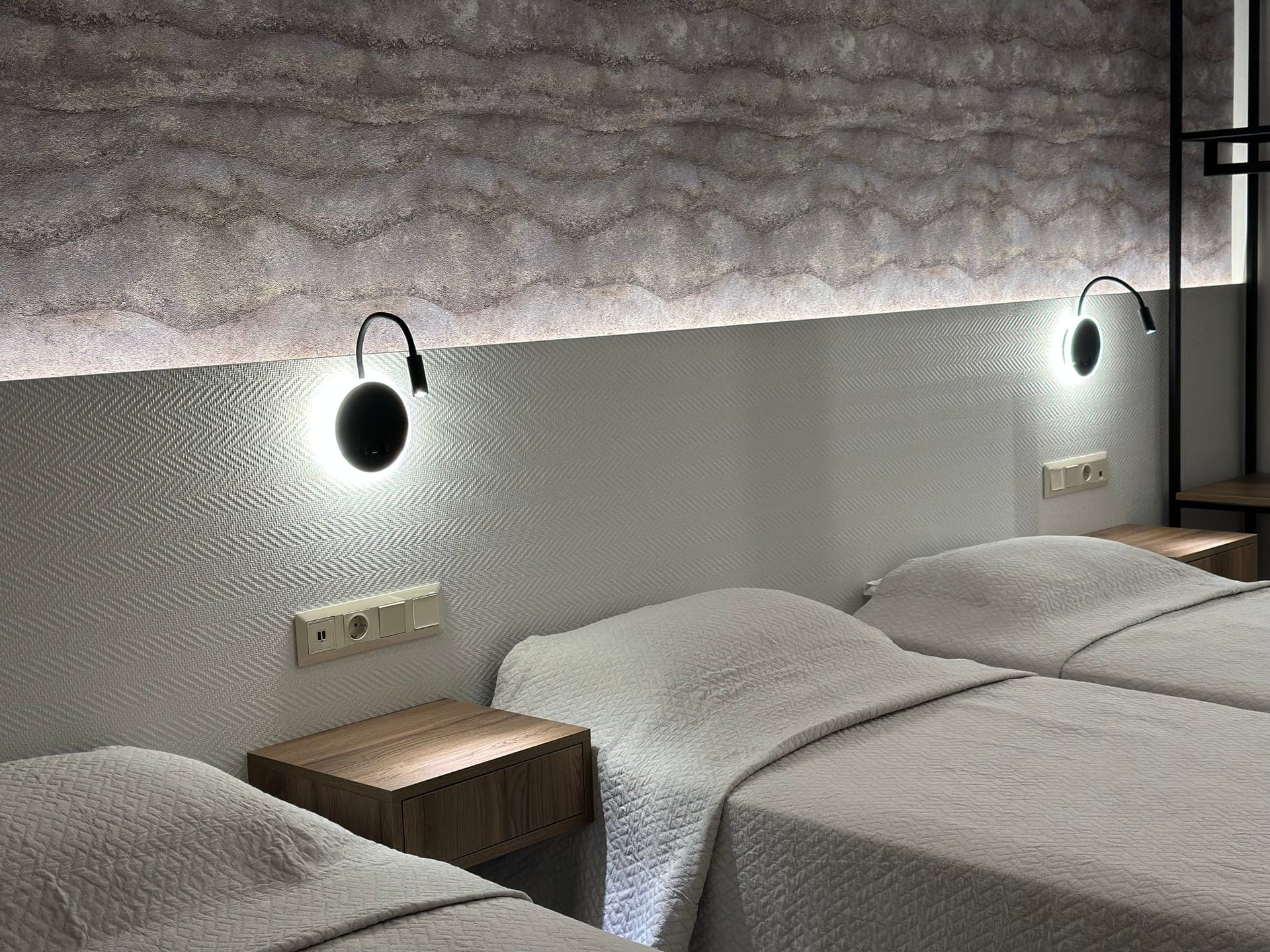 room-types-BACCHUS-TRIP-0.jpg