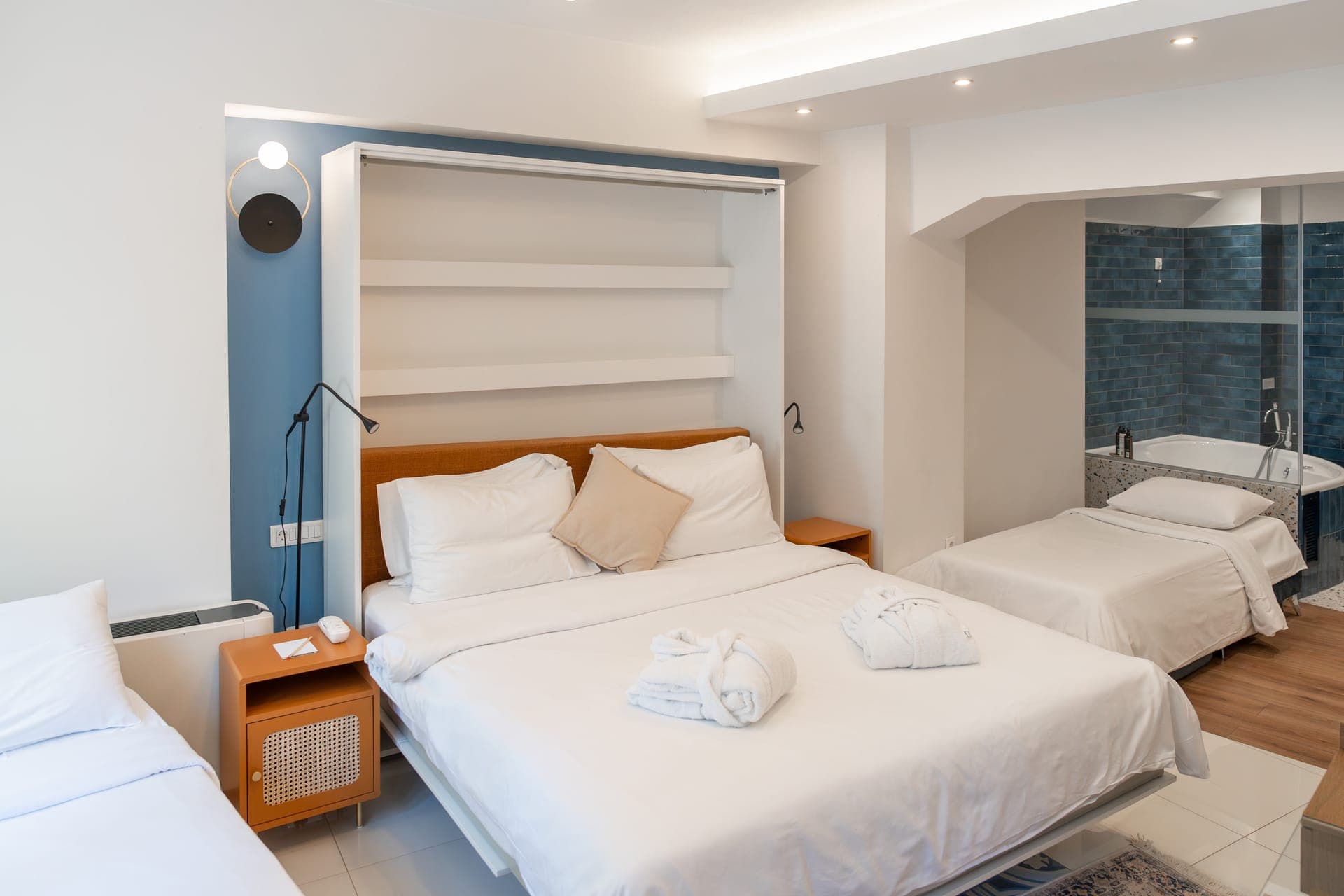 room-types-BAHAR-BHEX4-0.jpg