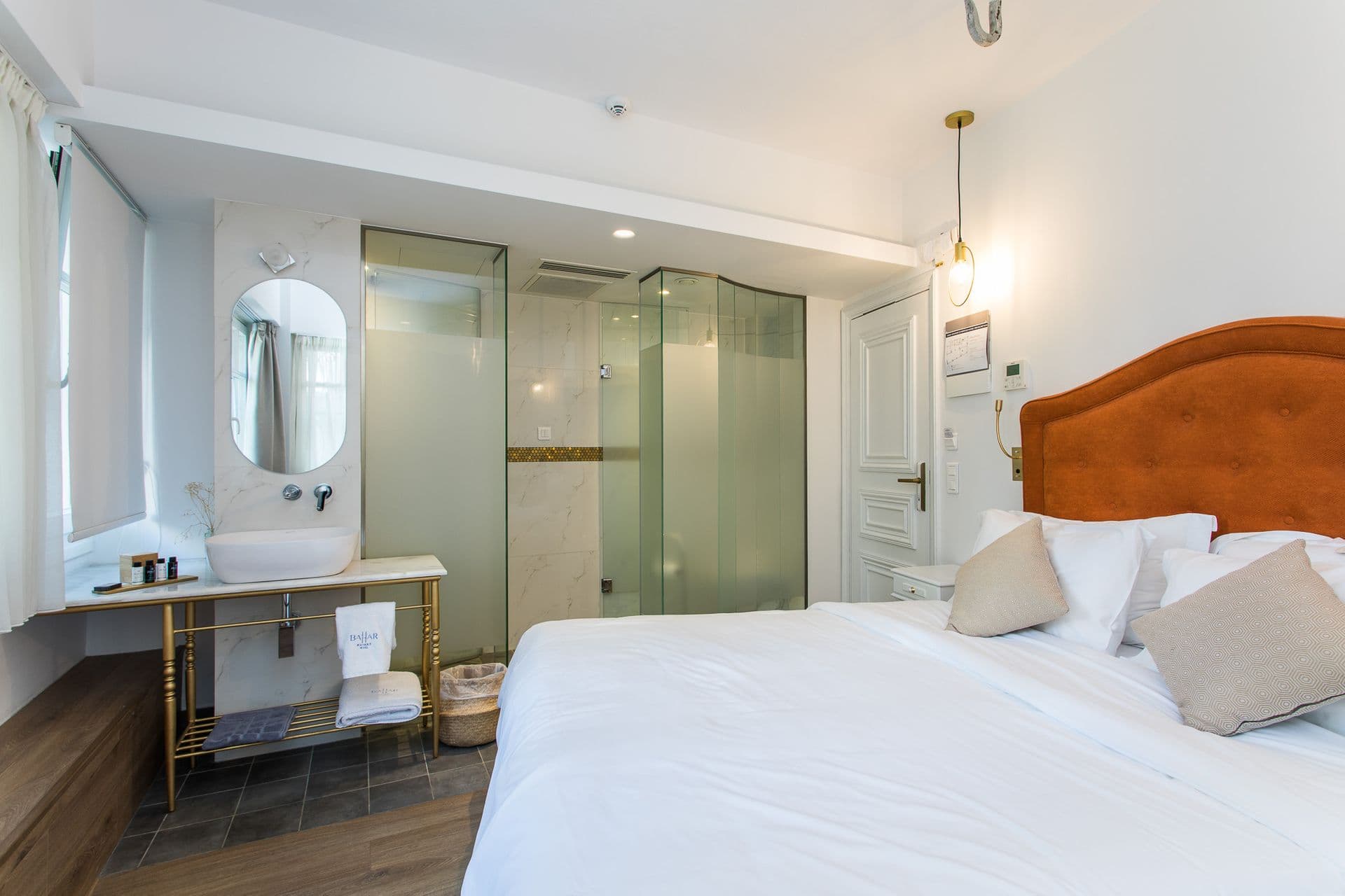 room-types-BAHAR-DBL-0.jpg