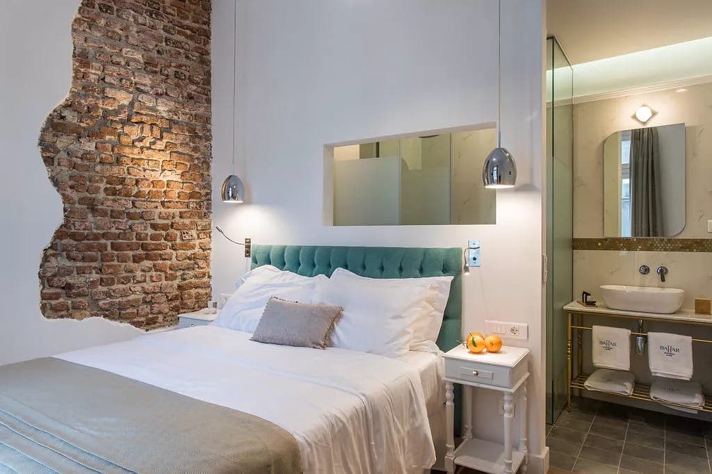 room-types-BAHAR-DLXTRP-0.jpg