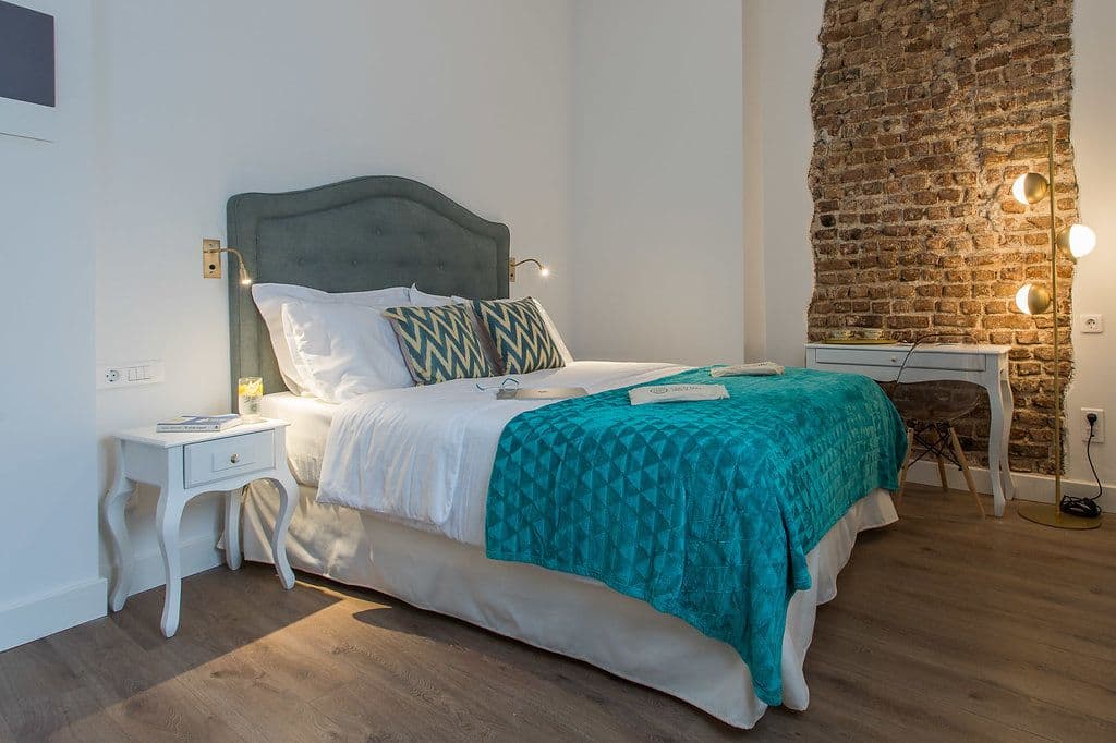 room-types-BAHAR-SUP-0.jpg