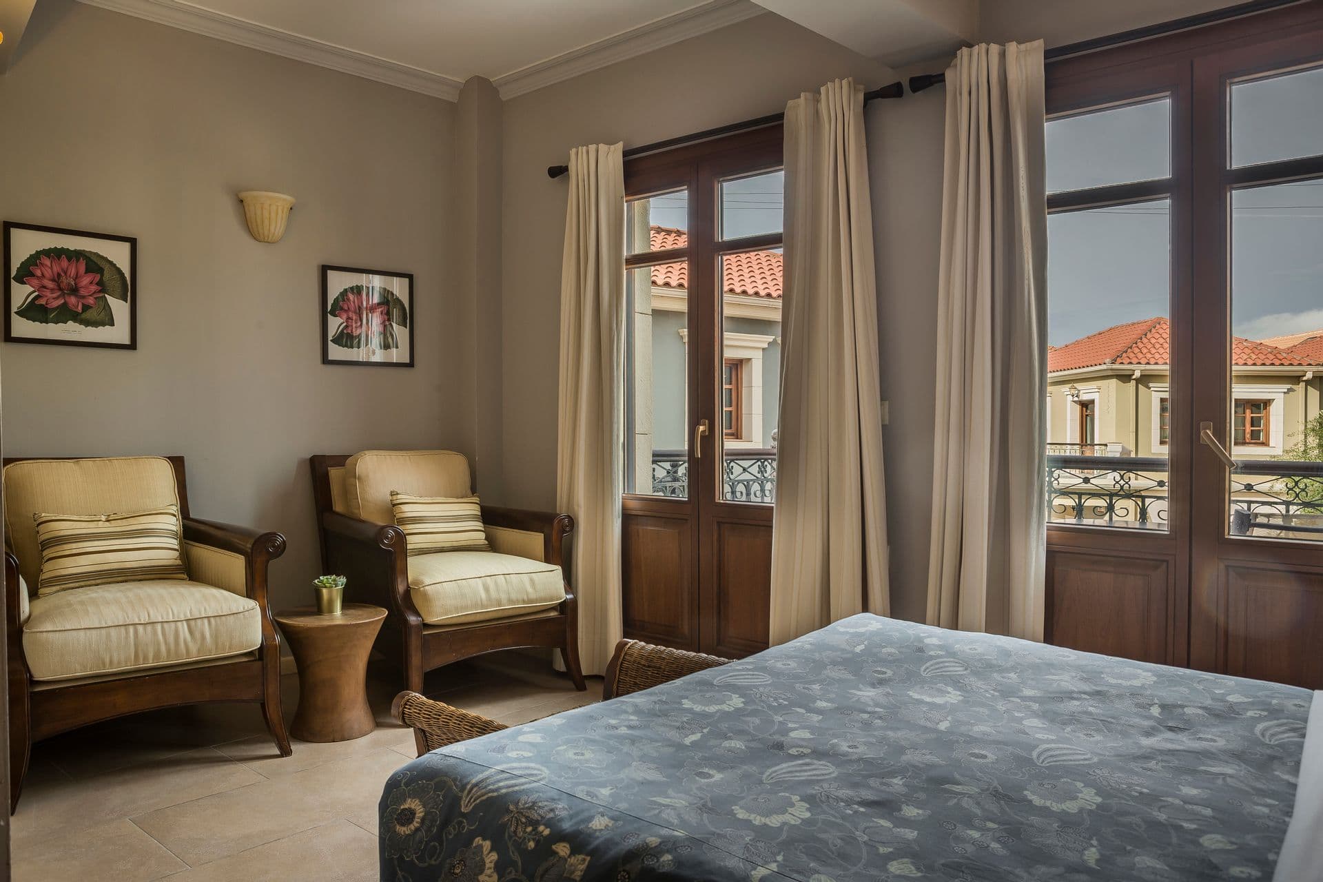 room-types-BALHAMBRAS-COURT2-0.jpg