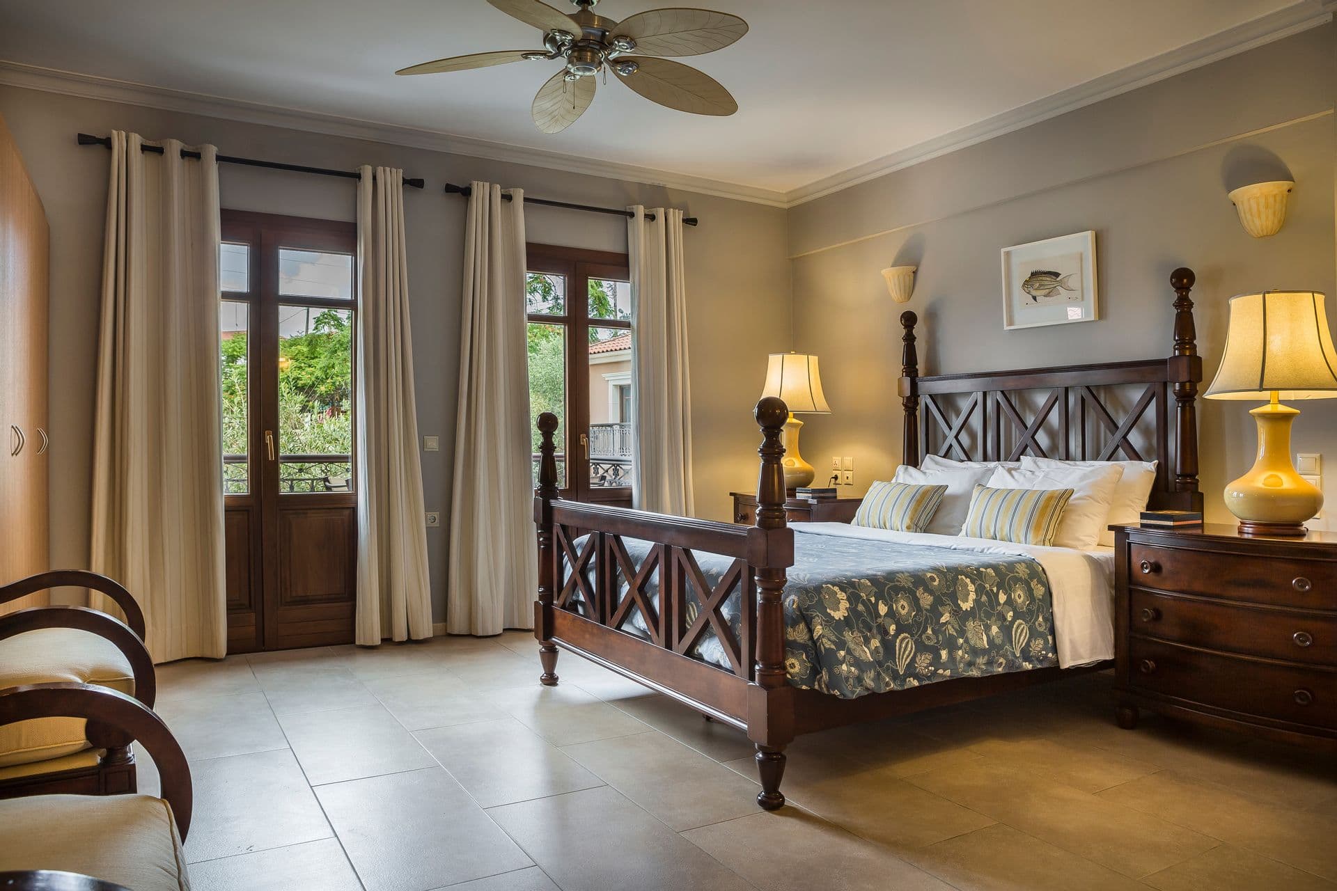 room-types-BALHAMBRAS-COUTV-0.jpg