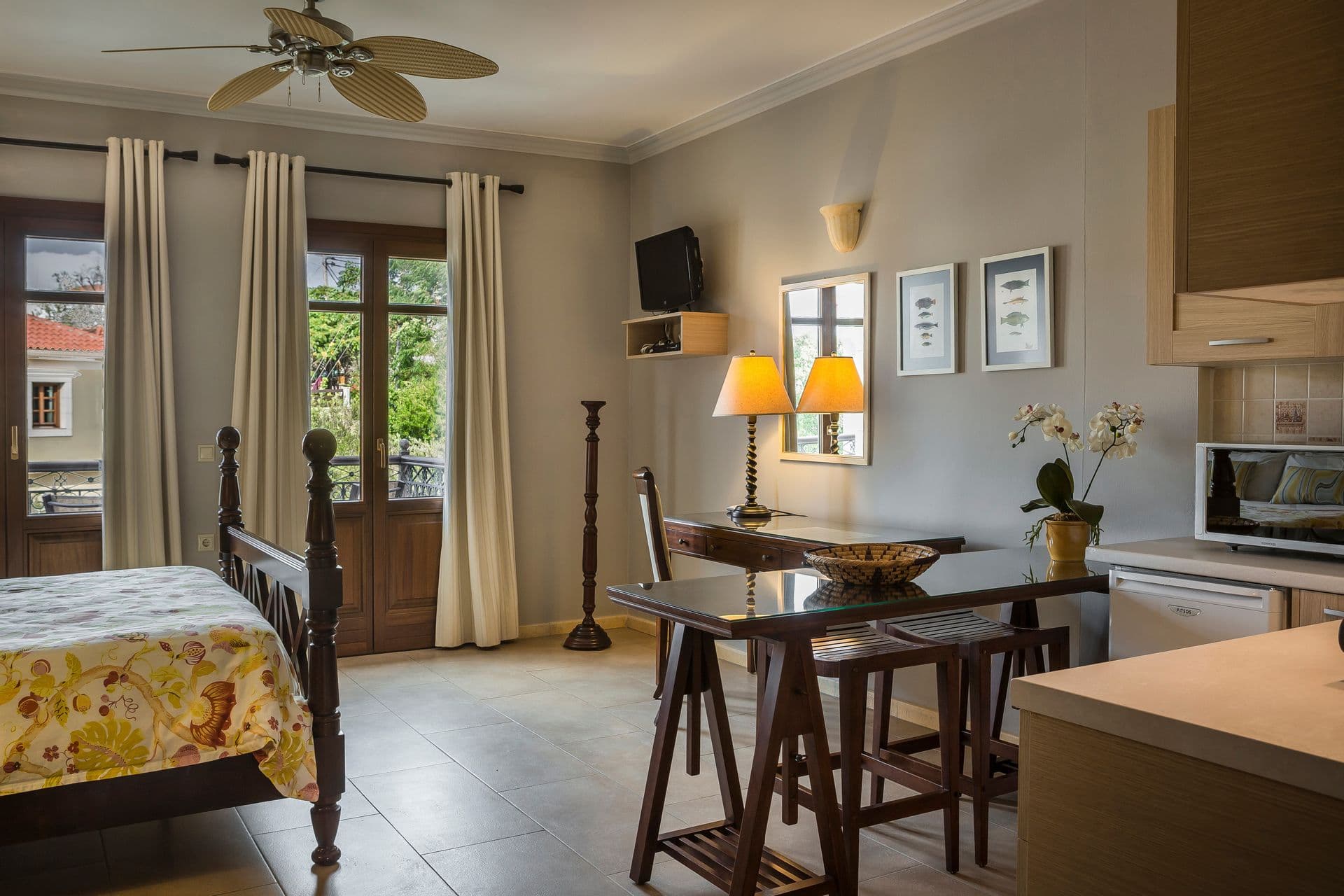 room-types-BALHAMBRAS-COUTV2-0.jpg