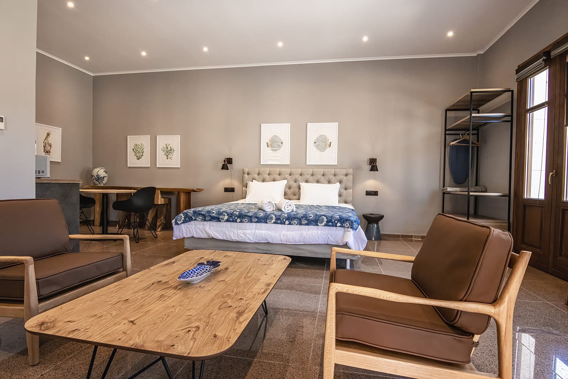 room-types-BALHAMBRAS-GRSUI2-0.jpg