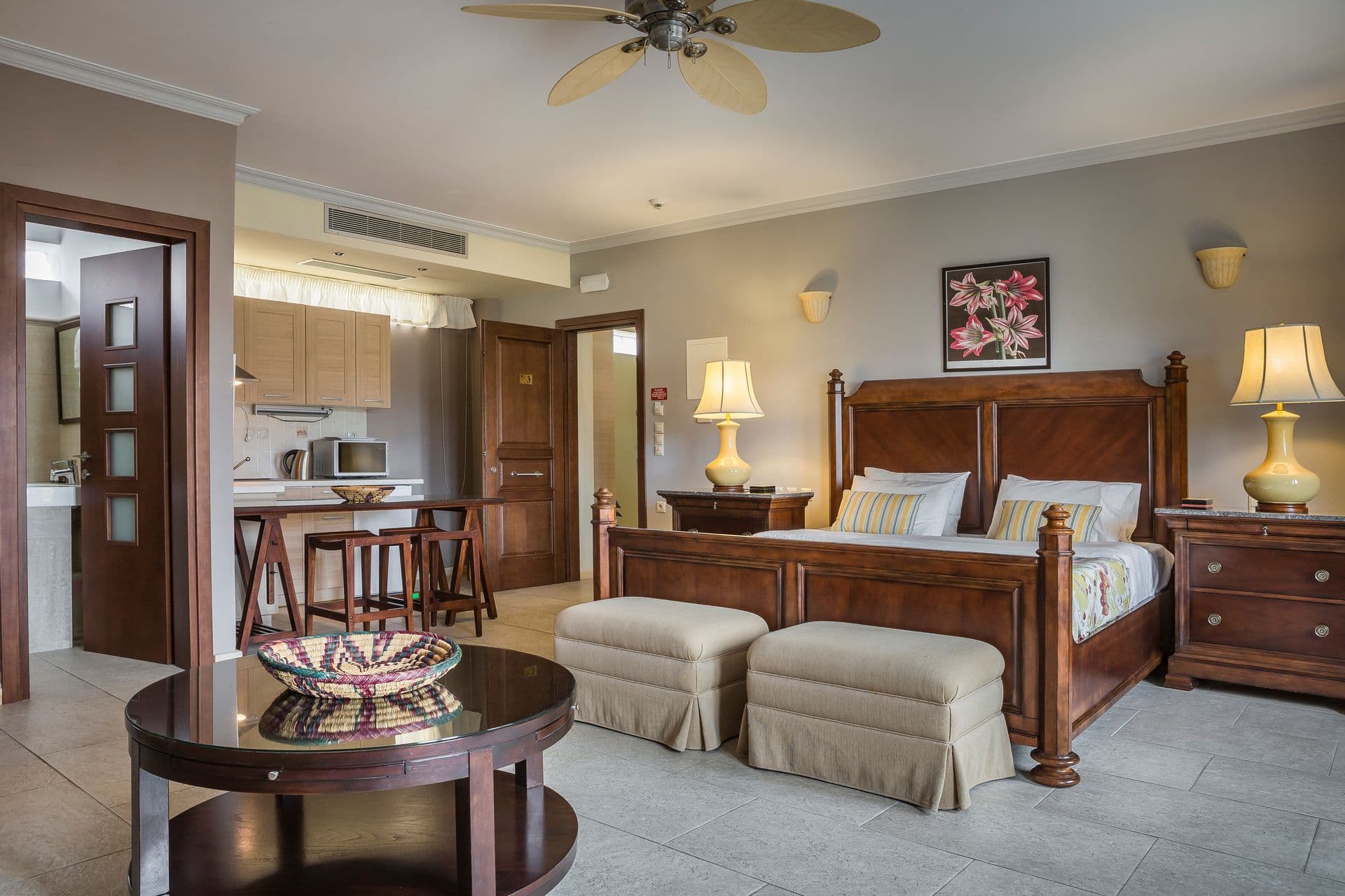 room-types-BALHAMBRAS-HARBS2-0.jpg