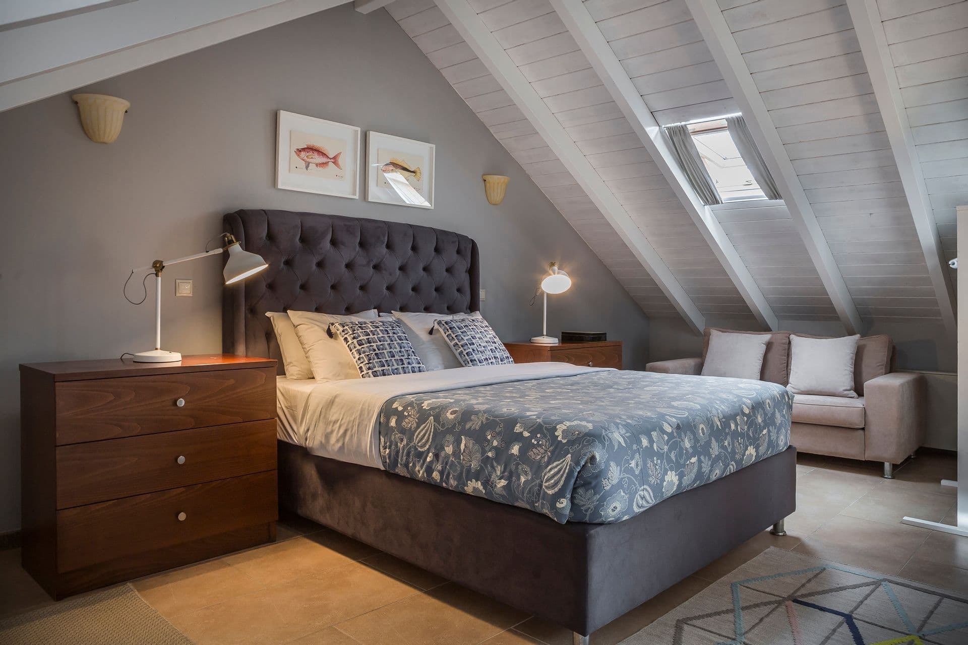 room-types-BALHAMBRAS-LOFTC-0.jpg