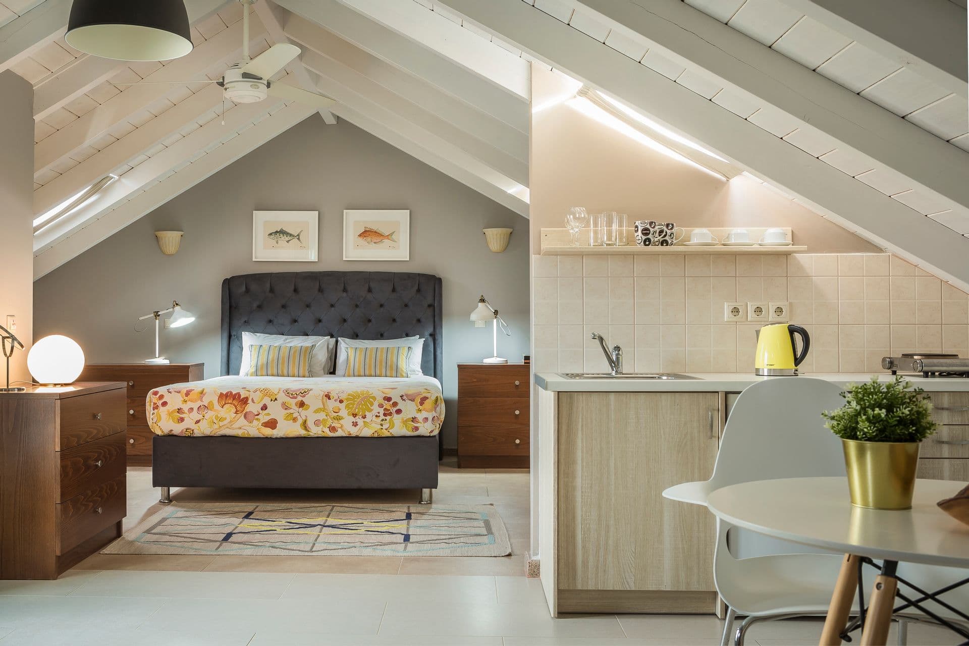 room-types-BALHAMBRAS-LOFTC2-0.jpg
