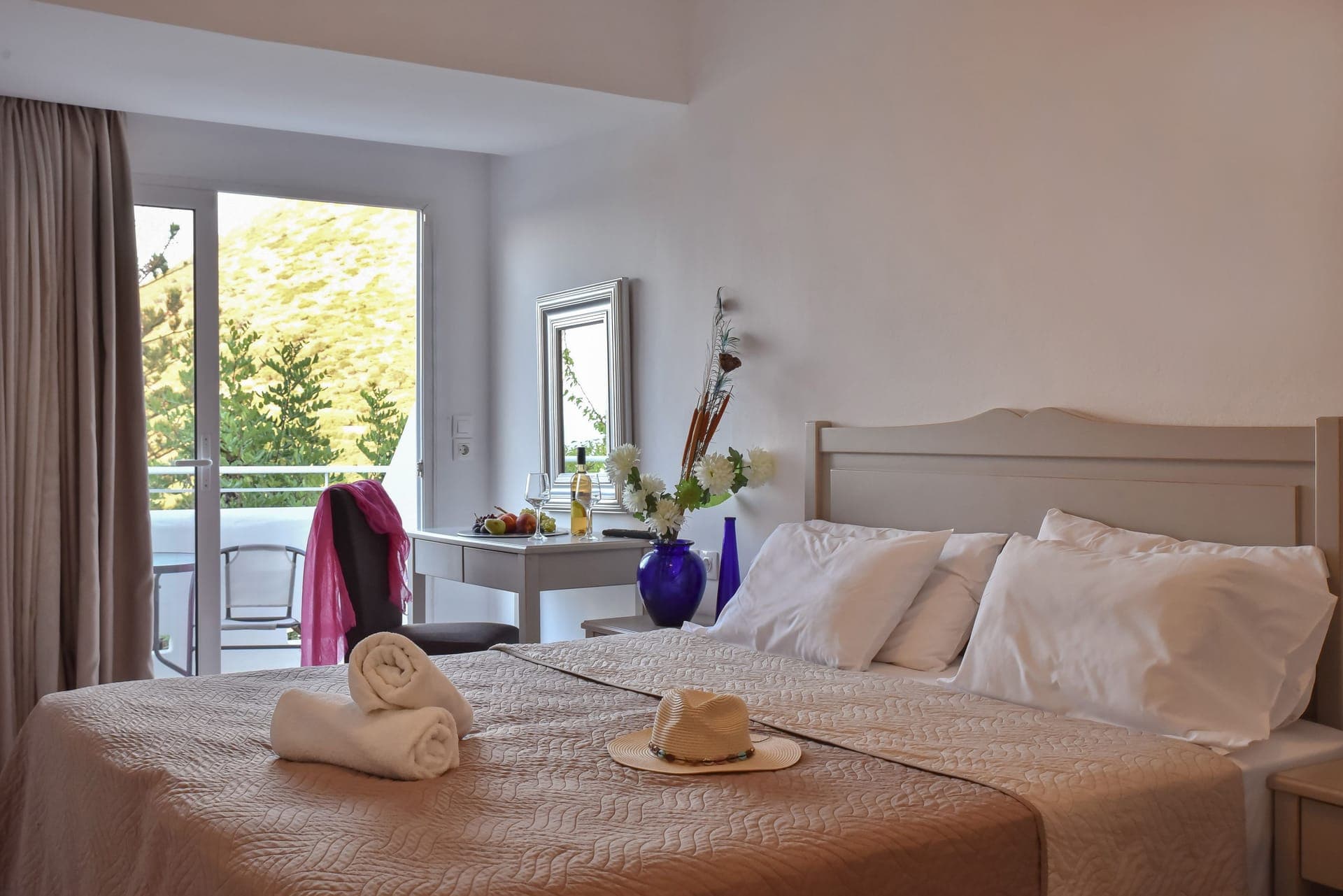 room-types-BALIMARE-DSV-0.jpg