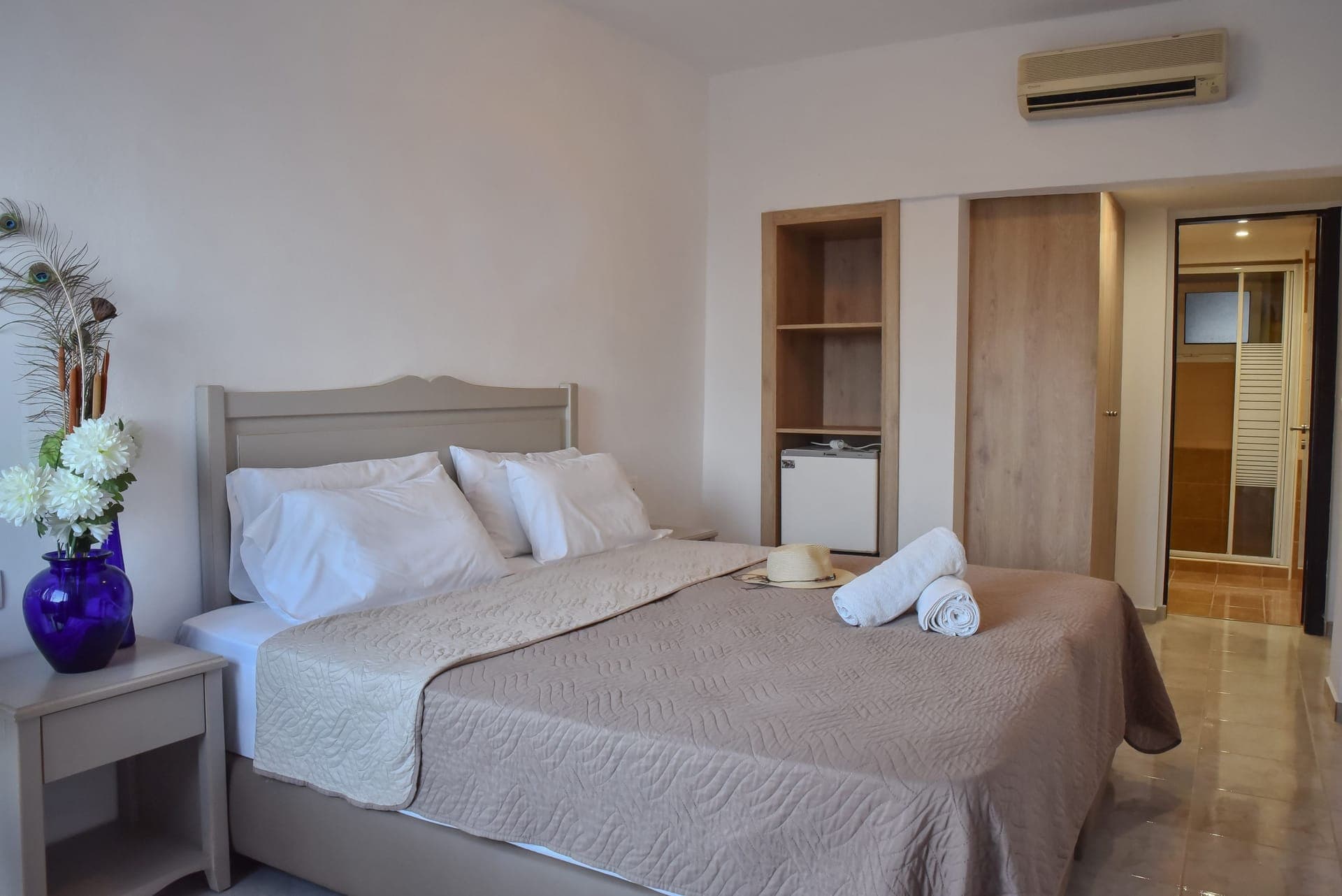 room-types-BALIMARE-FOPIV-0.jpg