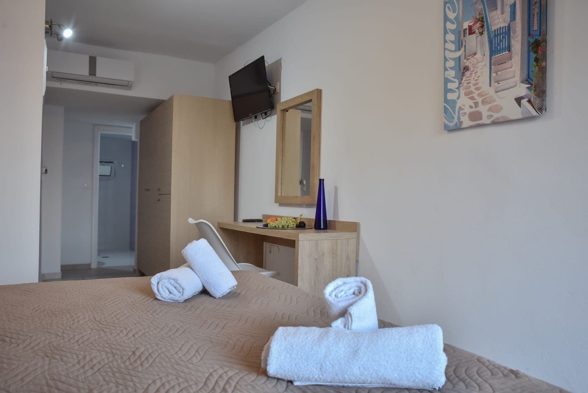 room-types-BALIMARE-FOPSV-0.jpg