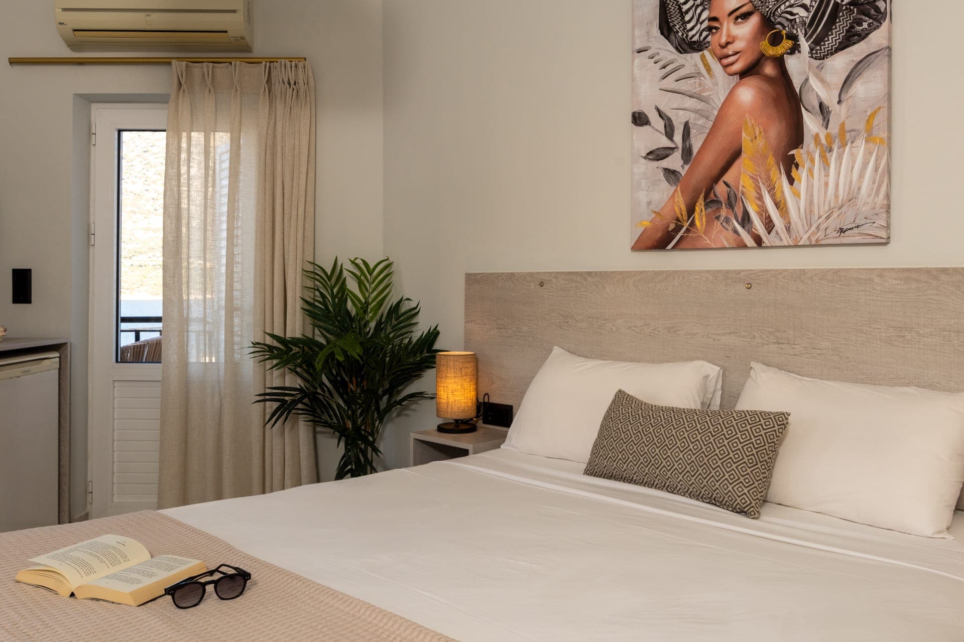 room-types-BALISEASID-DBL-0.jpg