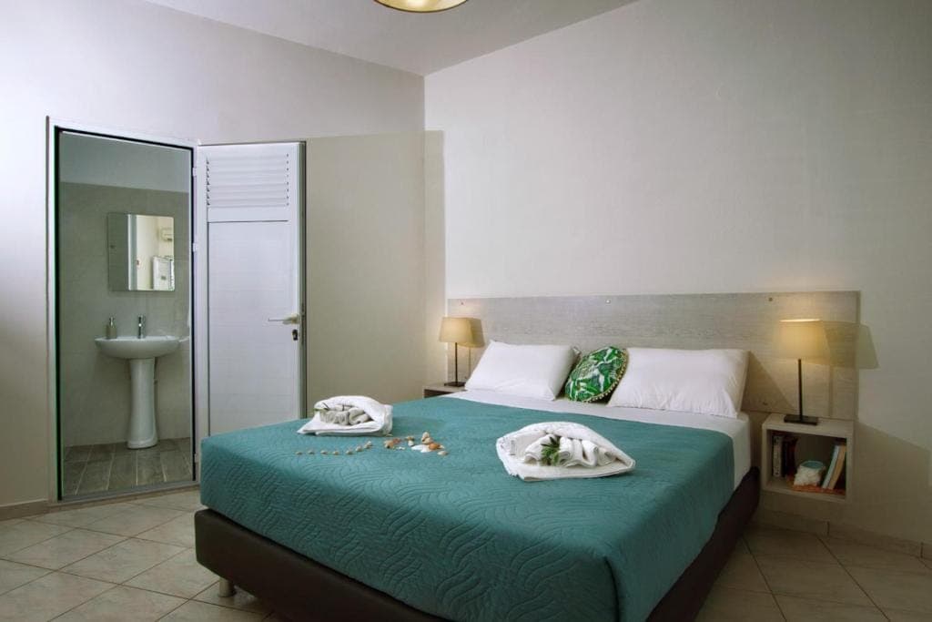 room-types-BALISEASID-QUAD-0.jpg