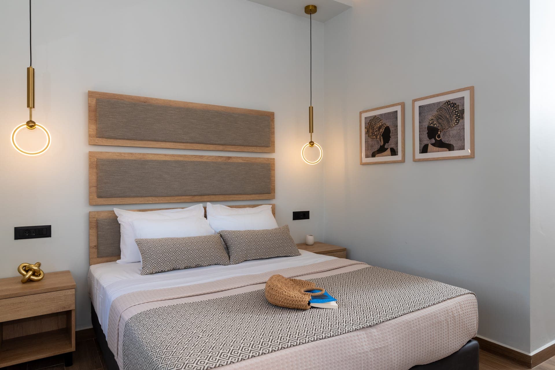 room-types-BALISEASID-SDBL-0.jpg