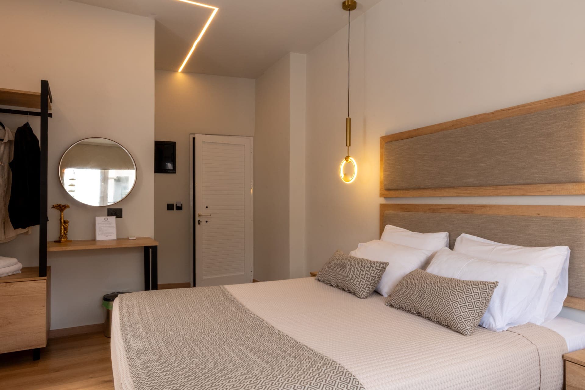 room-types-BALISEASID-STRPL-0.jpg