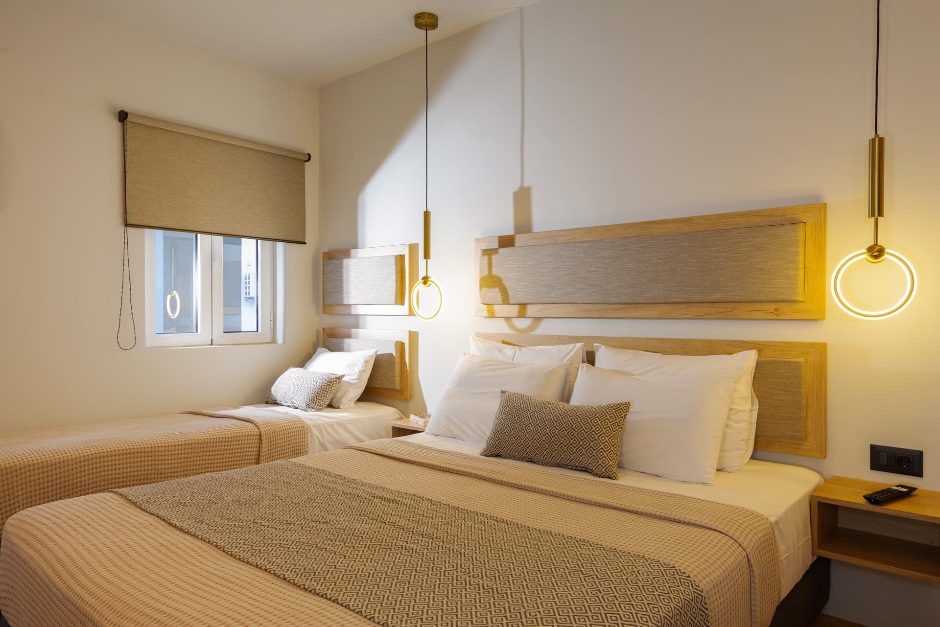 room-types-BALISEASID-TRPL-0.jpg