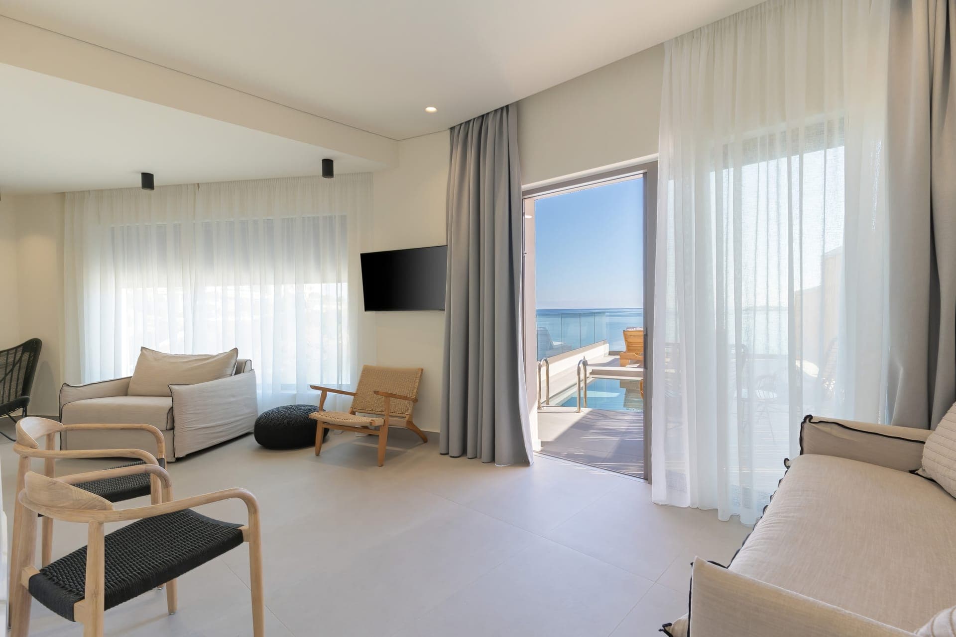 room-types-BALISTAR-1BSFPP-0.jpg