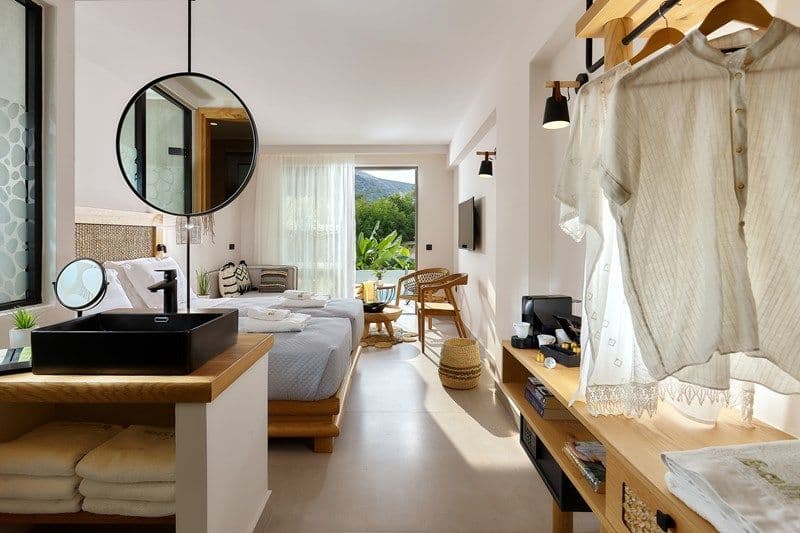 room-types-BALISTAR-JUGASP-0.jpg